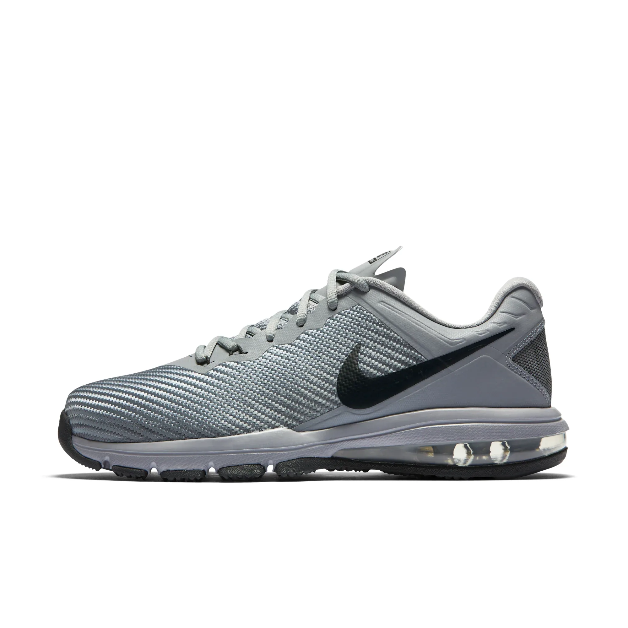 NIKE AIR MAX FULL RIDE TR 1.5