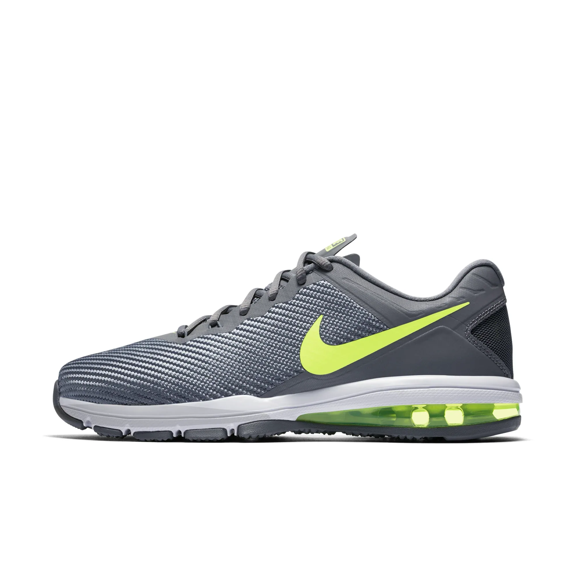 NIKE AIR MAX FULL RIDE TR 1.5