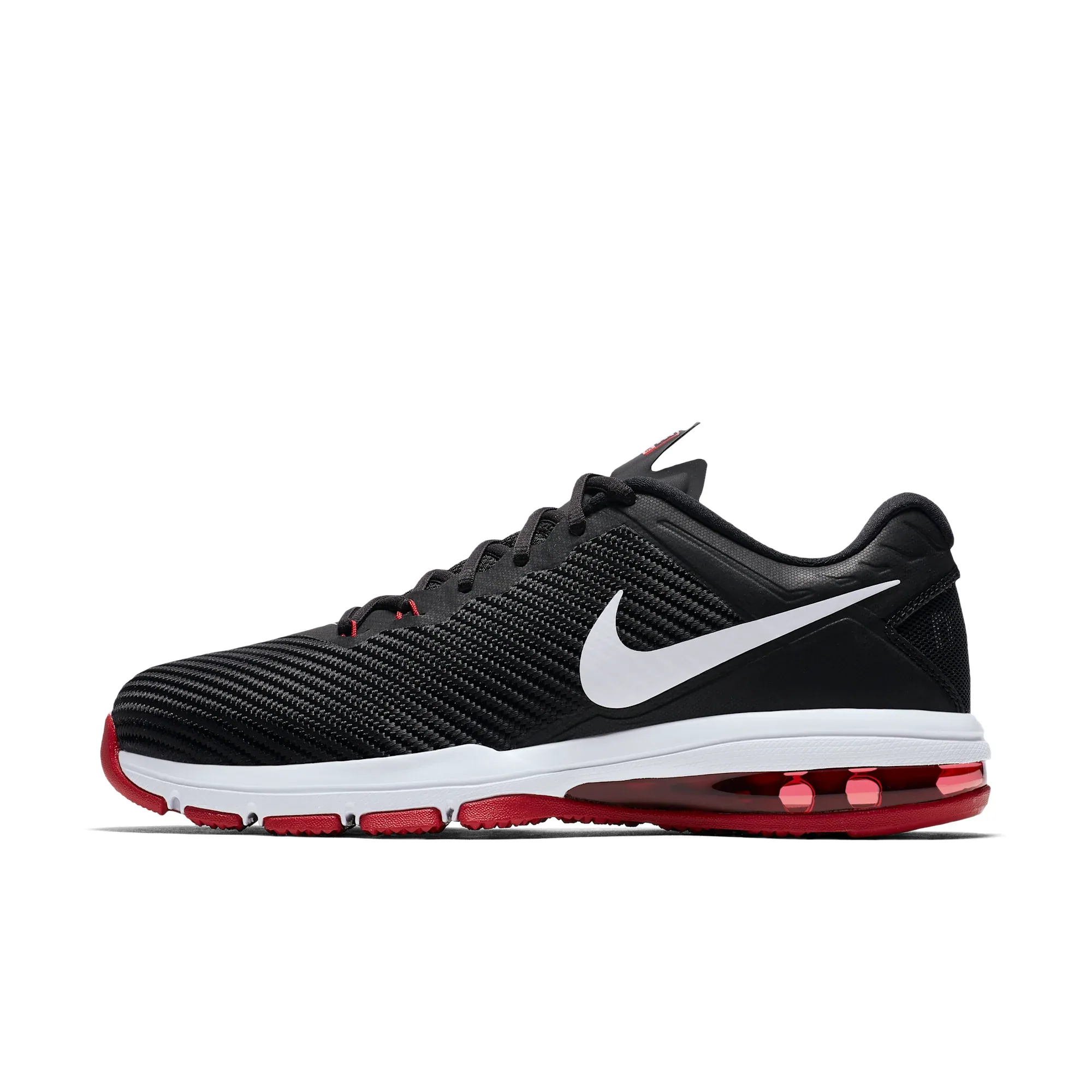 NIKE AIR MAX FULL RIDE TR 1.5