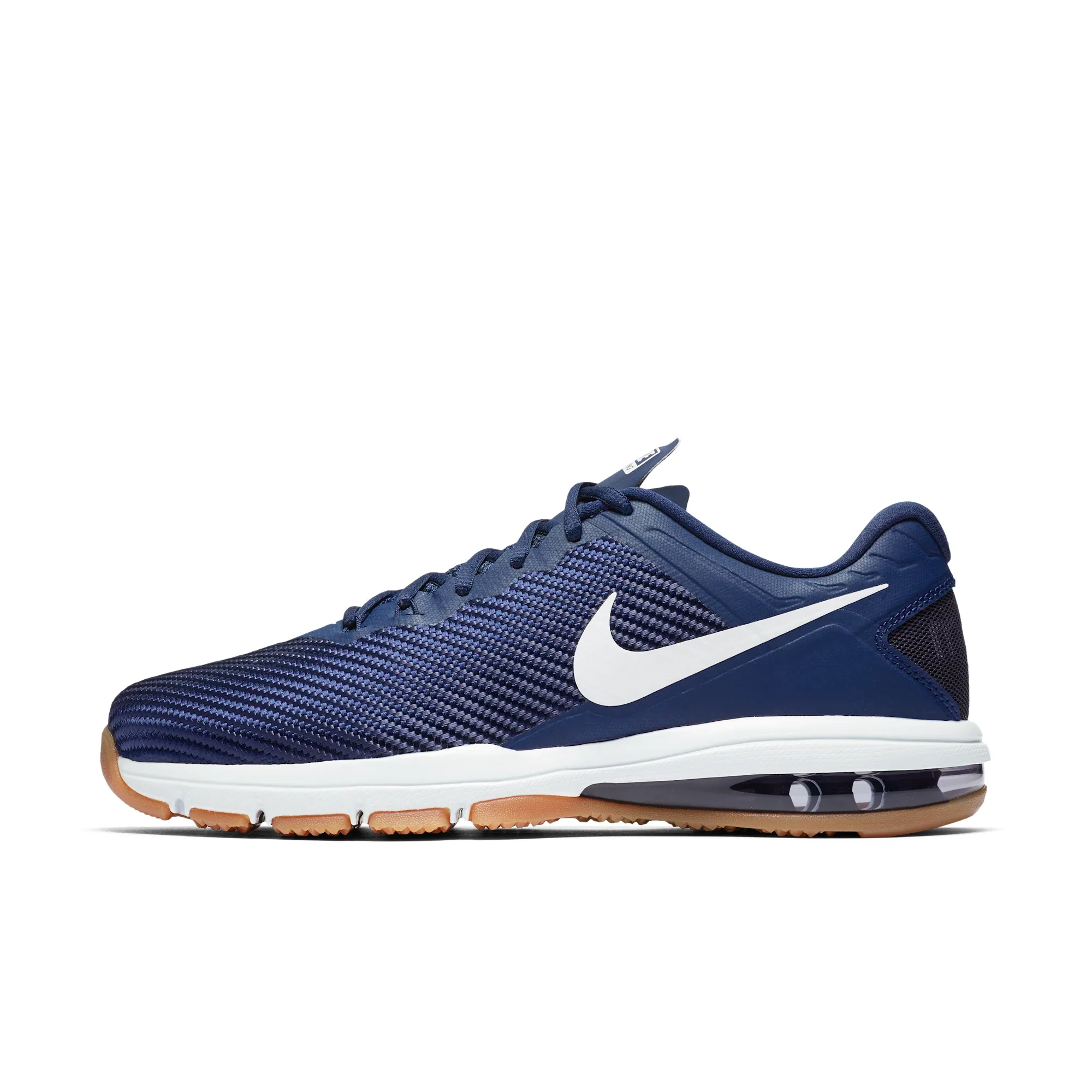 NIKE AIR MAX FULL RIDE TR 1.5