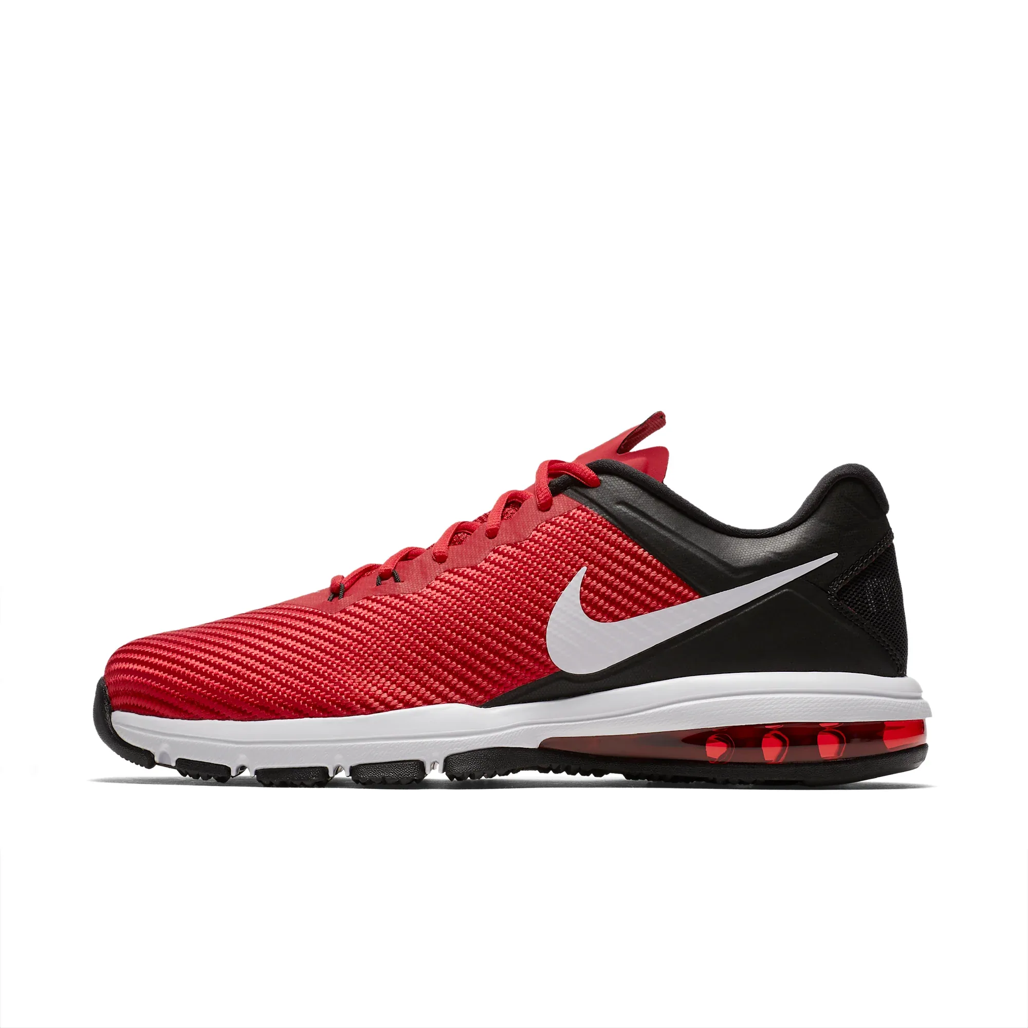 NIKE AIR MAX FULL RIDE TR 1.5