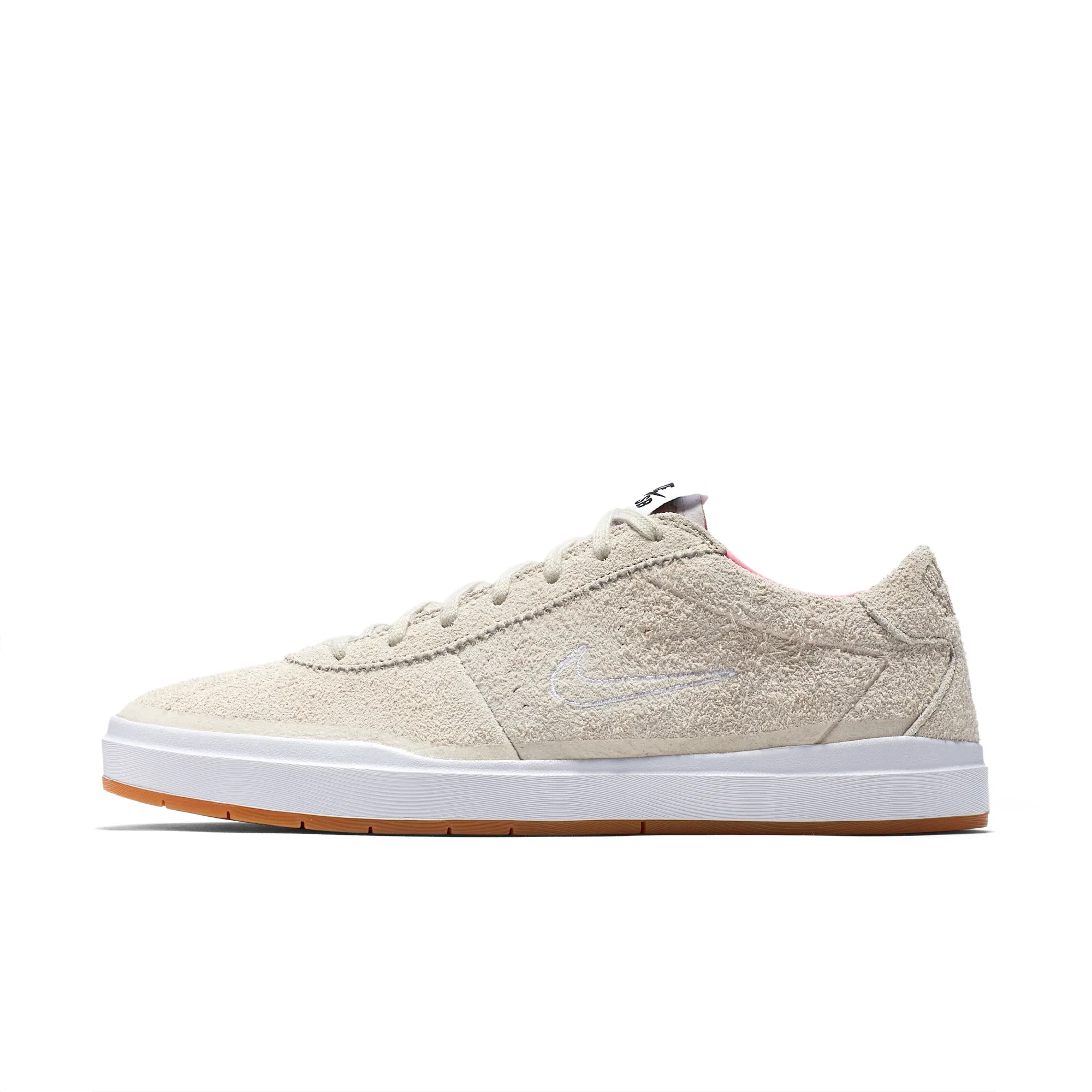 NIKE BRUIN SB HYPERFEEL QS