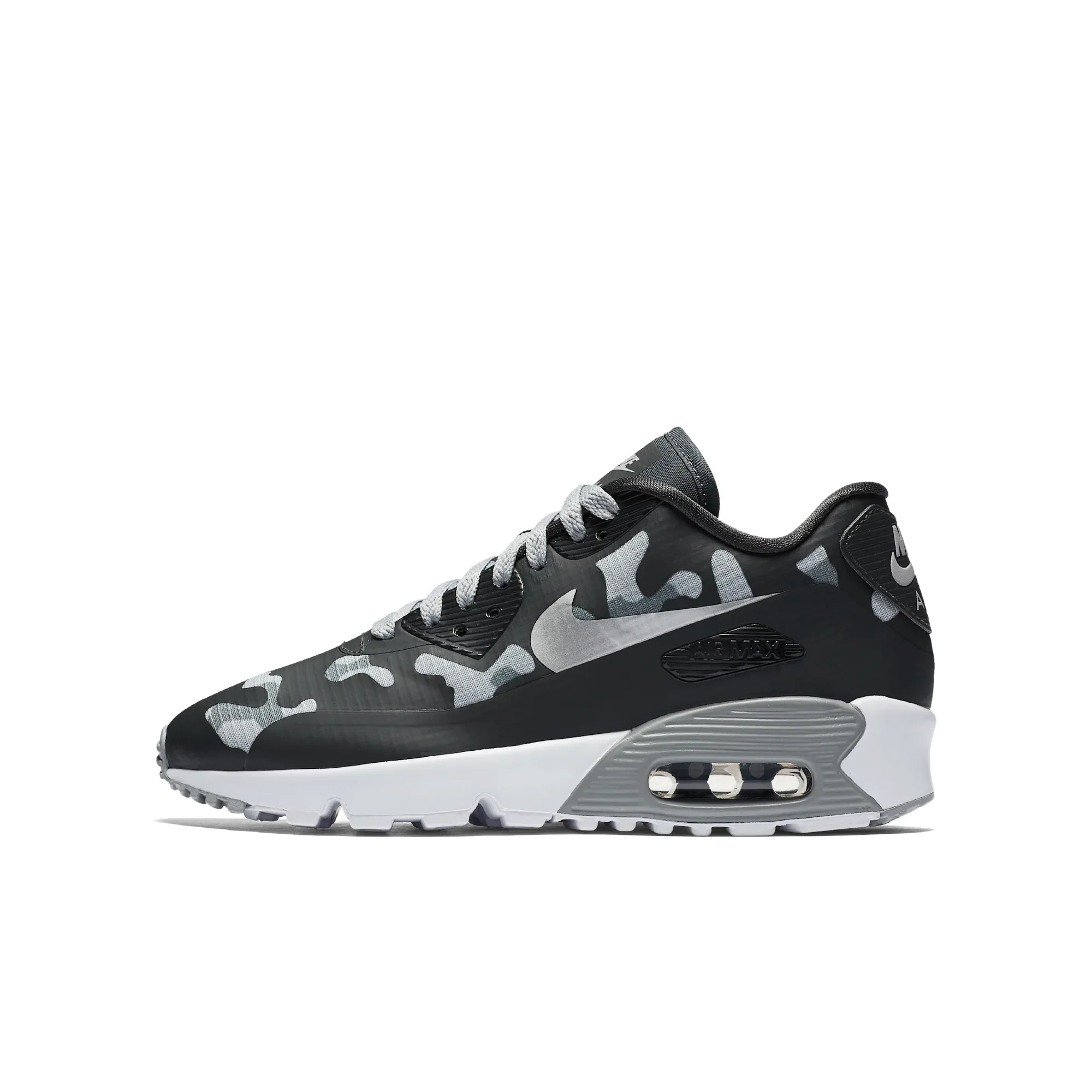 AIR MAX 90 NS SE (GS)