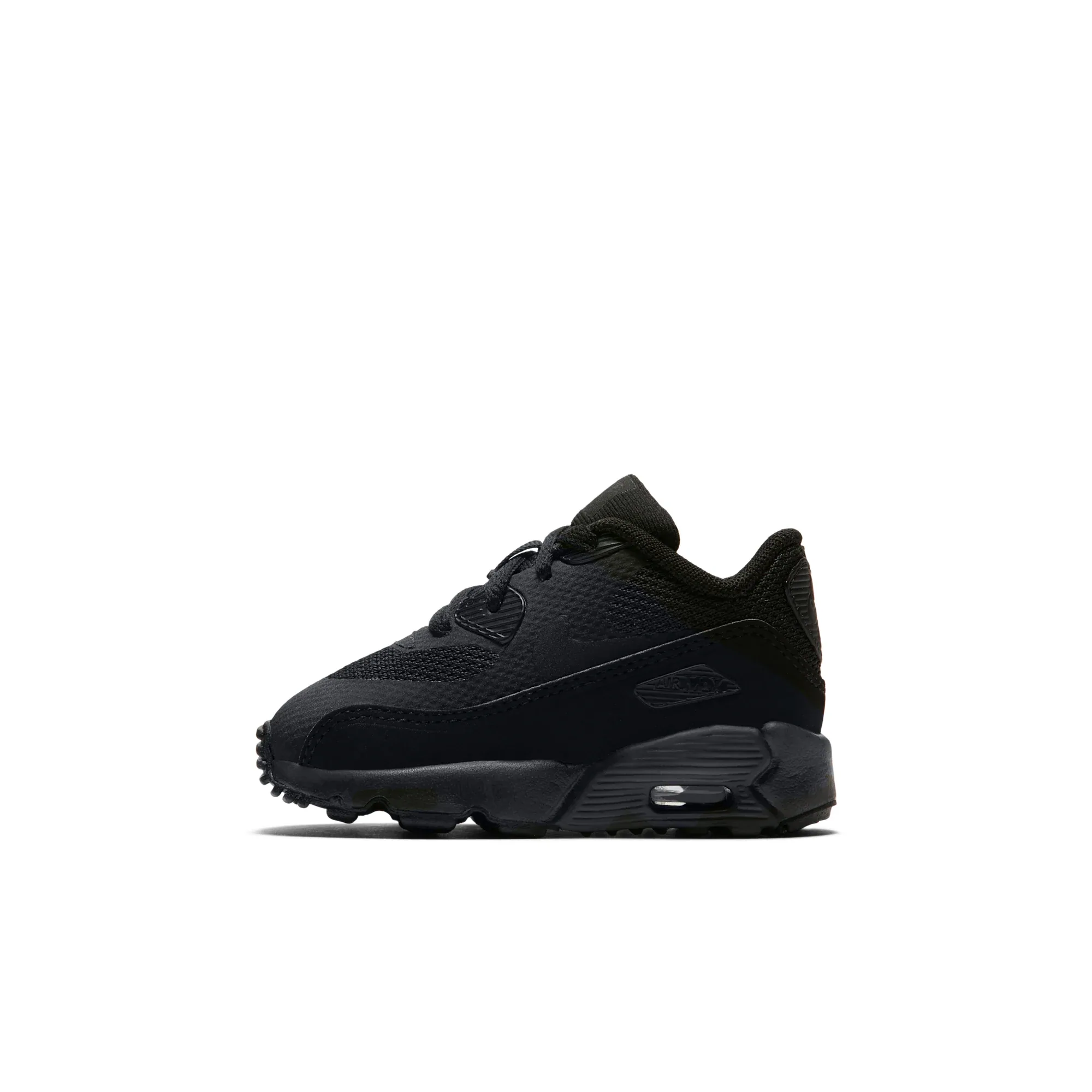 AIR MAX 90 ULTRA 2.0 (TD)