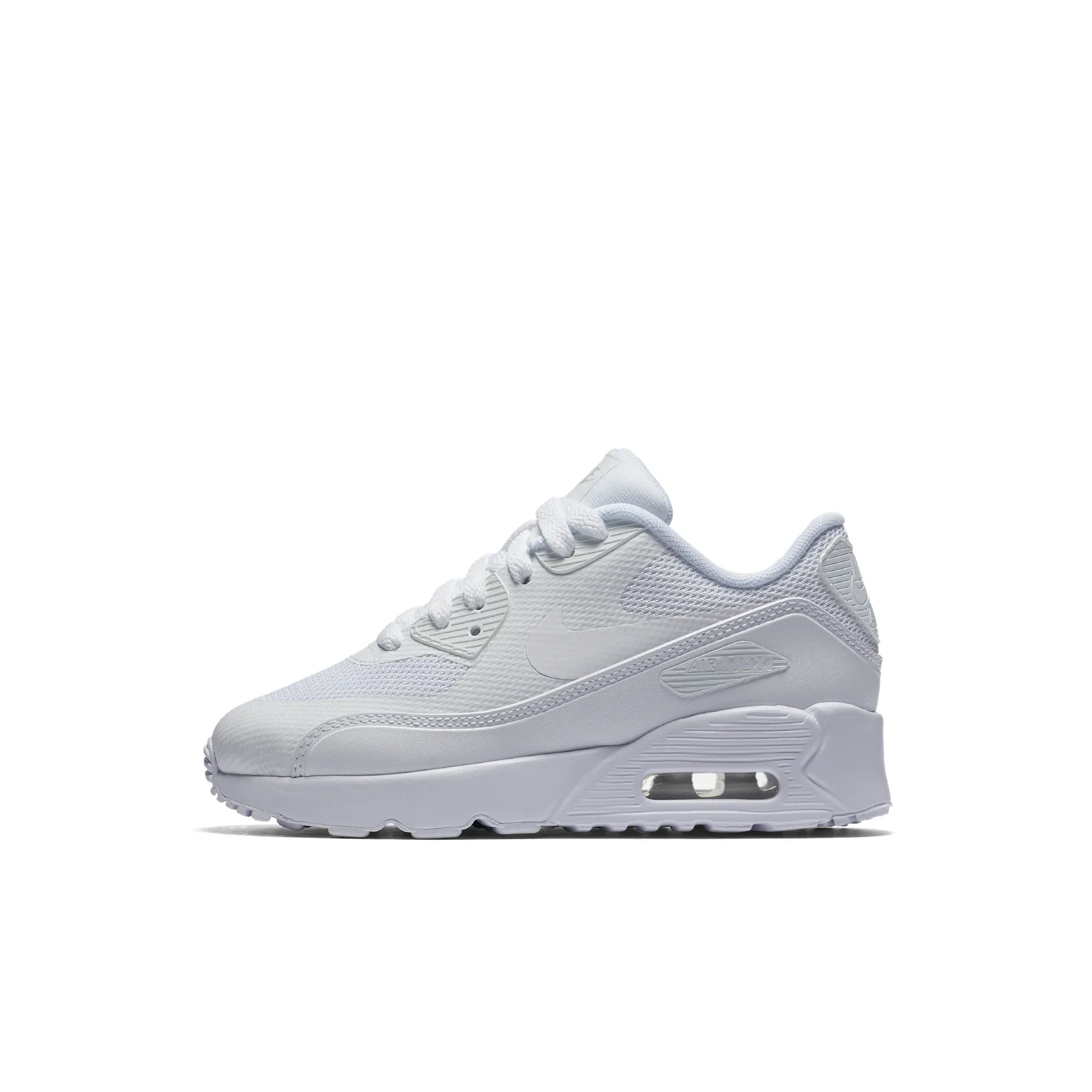 AIR MAX 90 ULTRA 2.0 (PS)