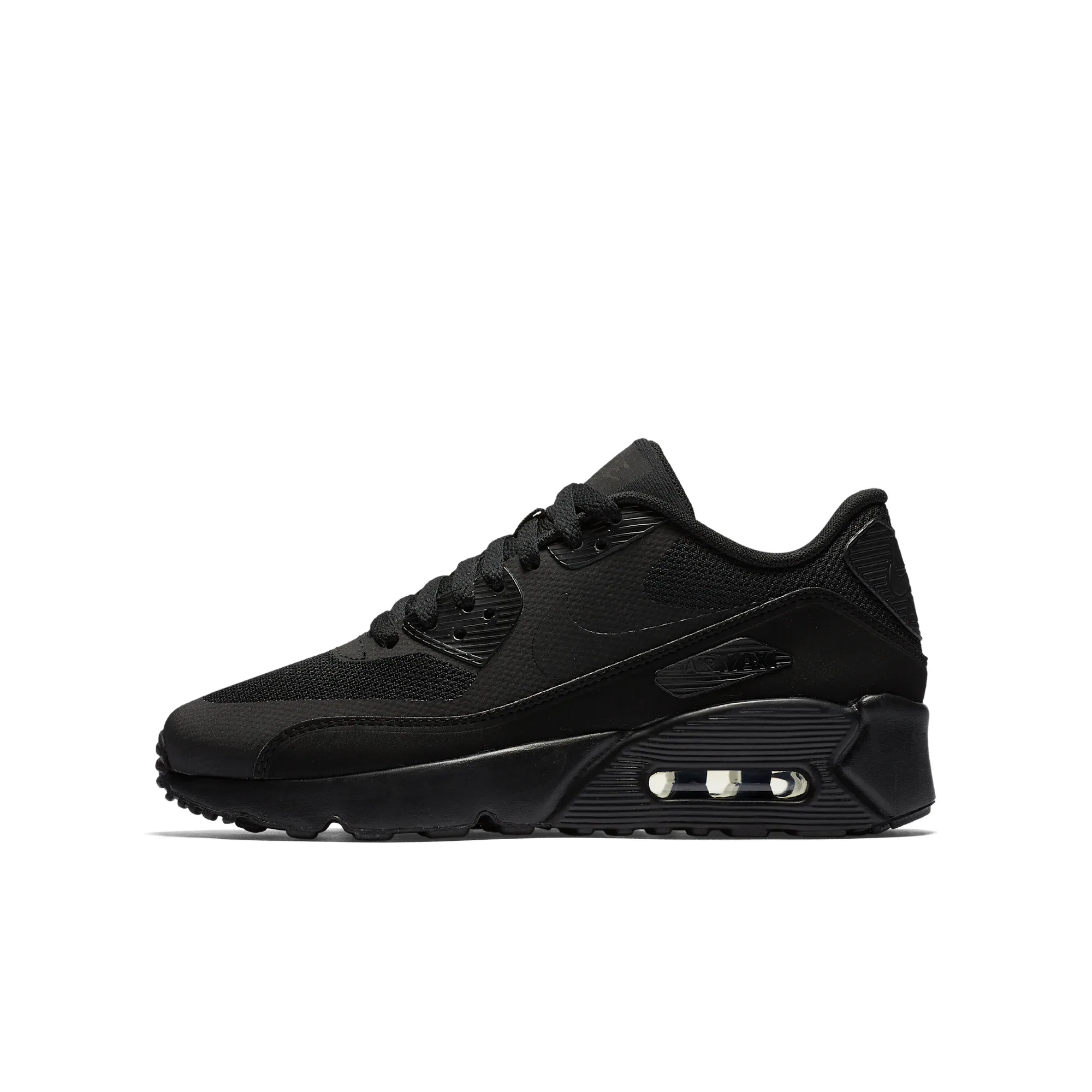 AIR MAX 90 ULTRA 2.0 (GS)