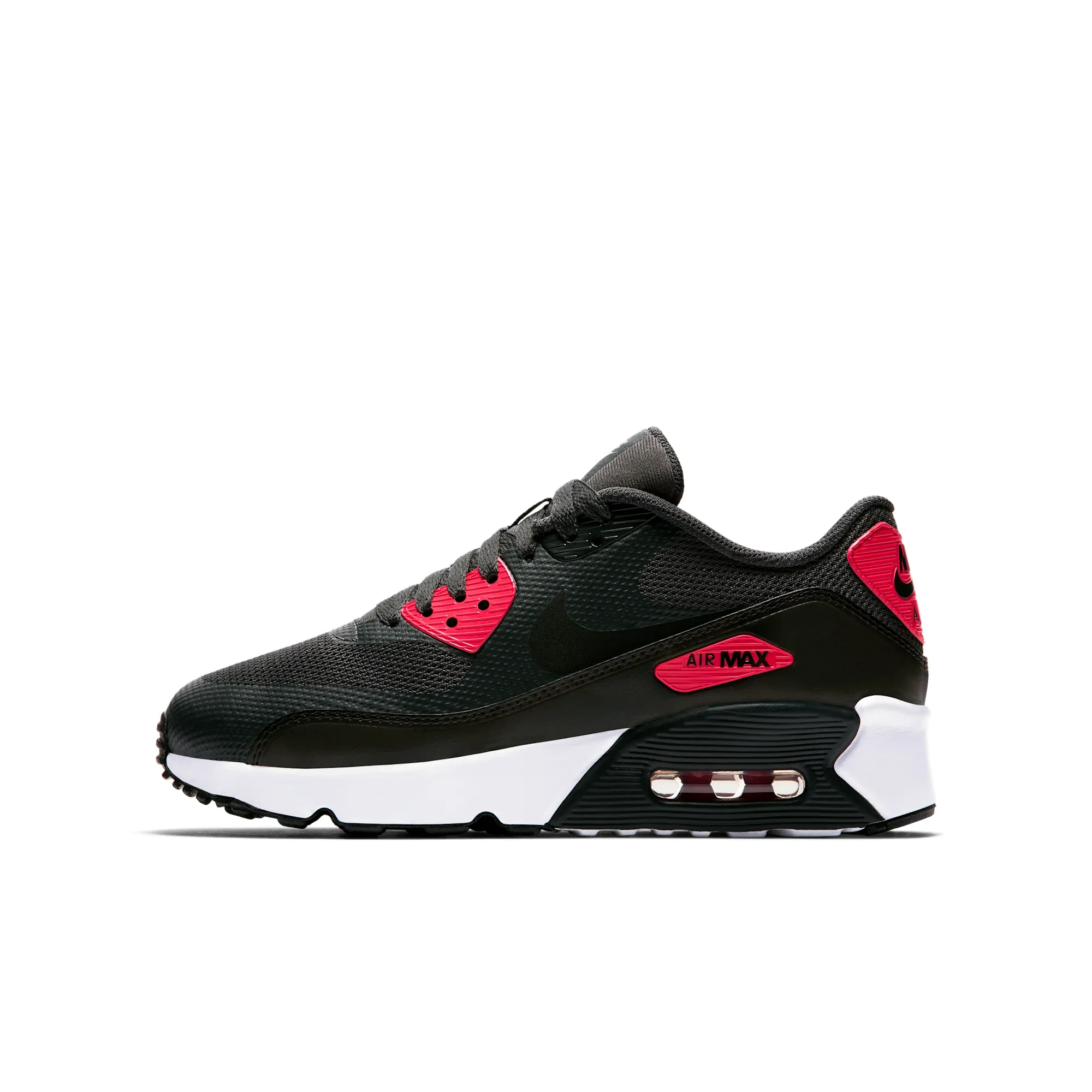AIR MAX 90 ULTRA 2.0 (GS)