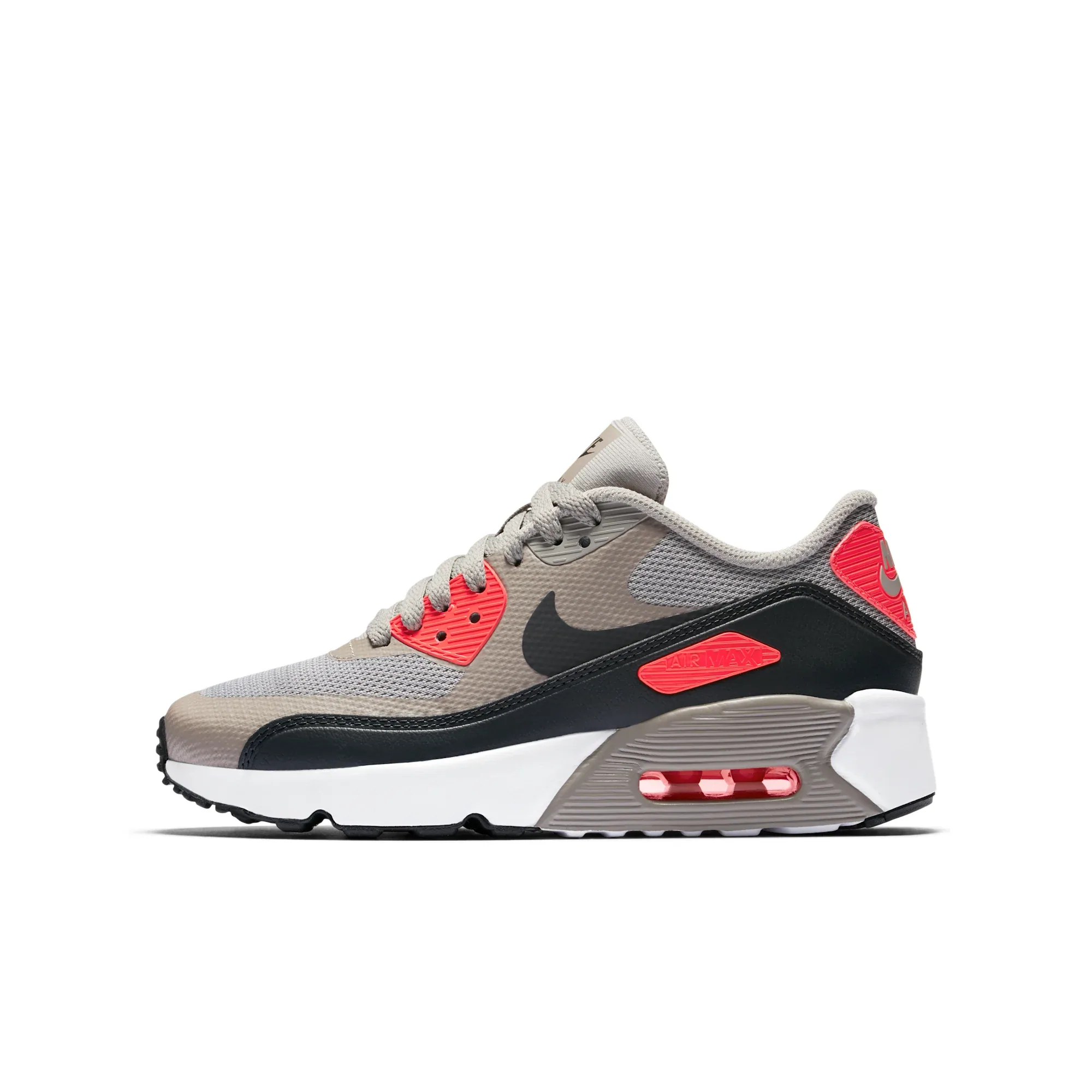 AIR MAX 90 ULTRA 2.0 (GS)