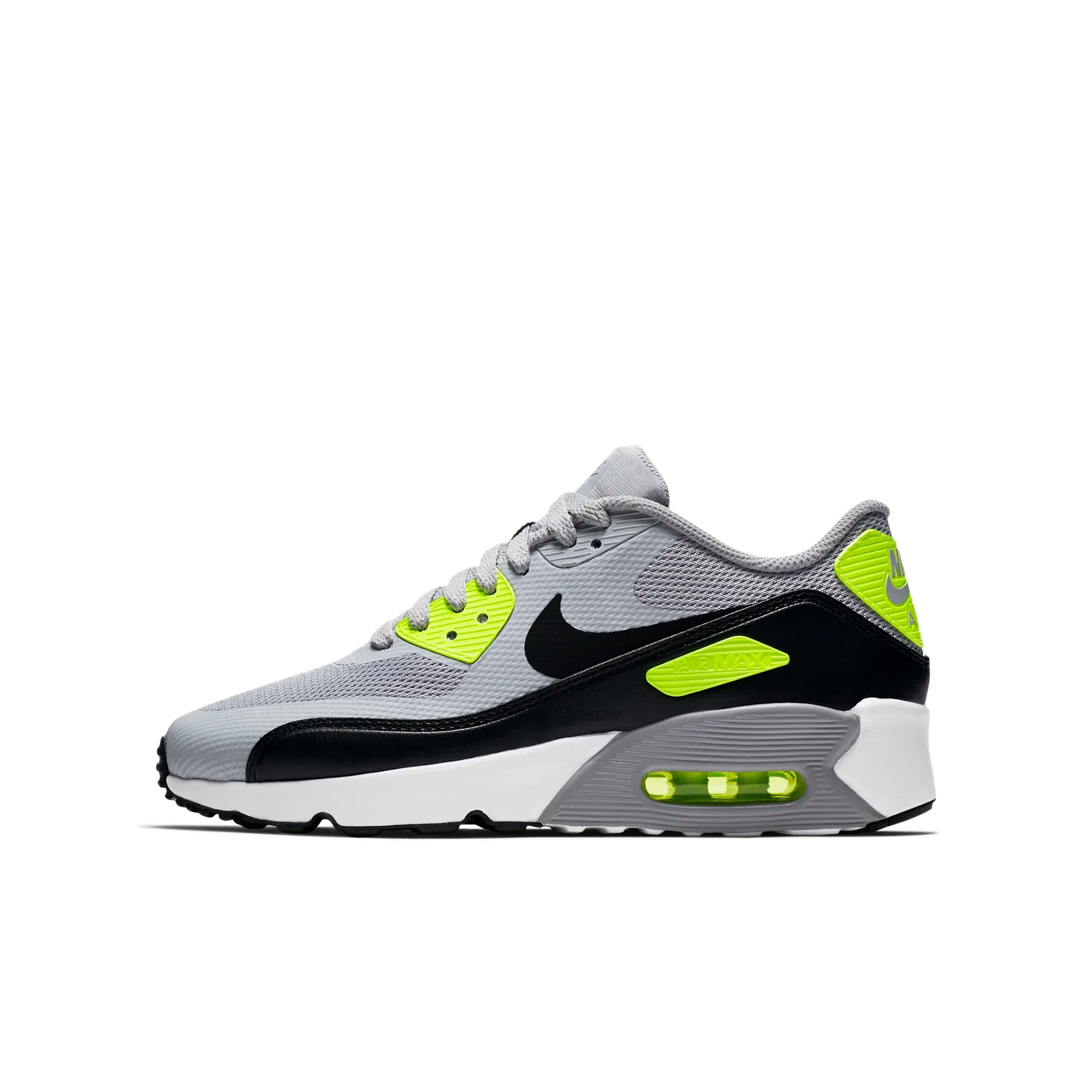 AIR MAX 90 ULTRA 2.0 (GS)