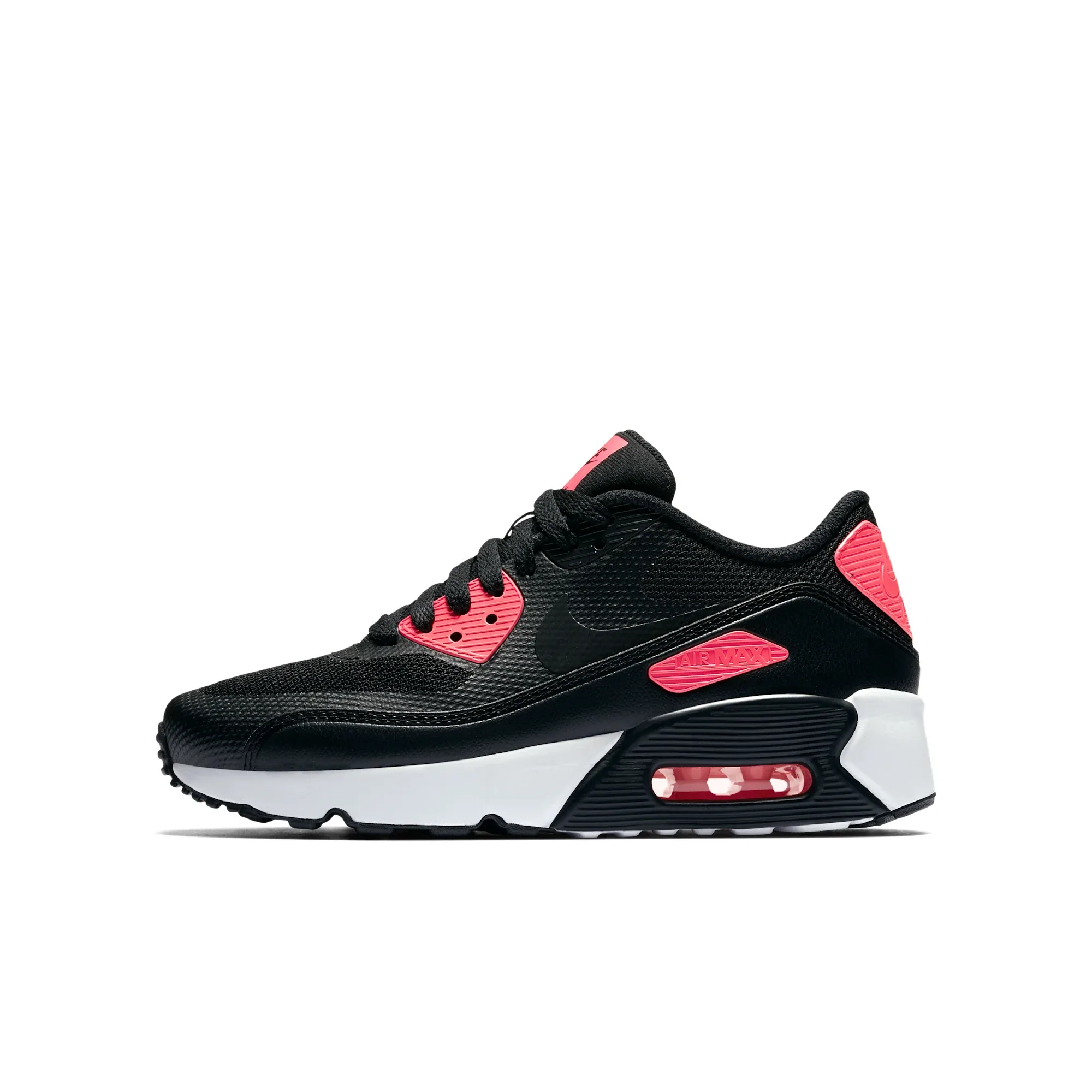 AIR MAX 90 ULTRA 2.0 (GS)