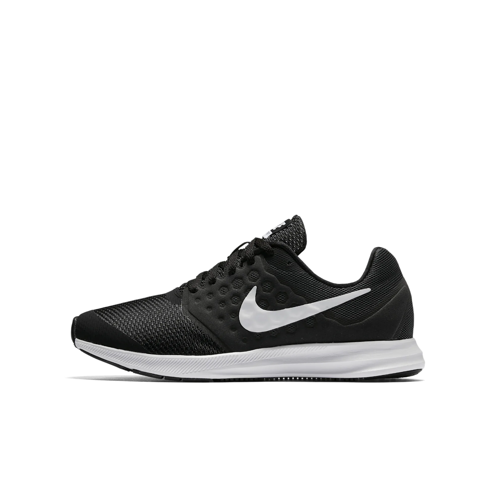 NIKE DOWNSHIFTER 7 (GS)