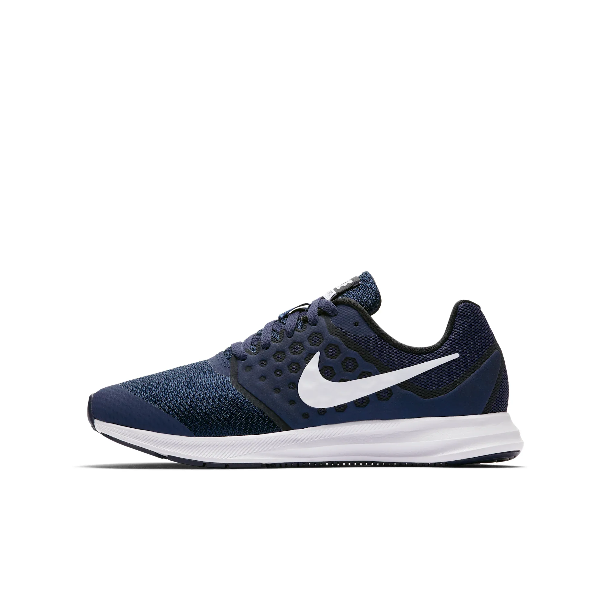 NIKE DOWNSHIFTER 7 (GS)