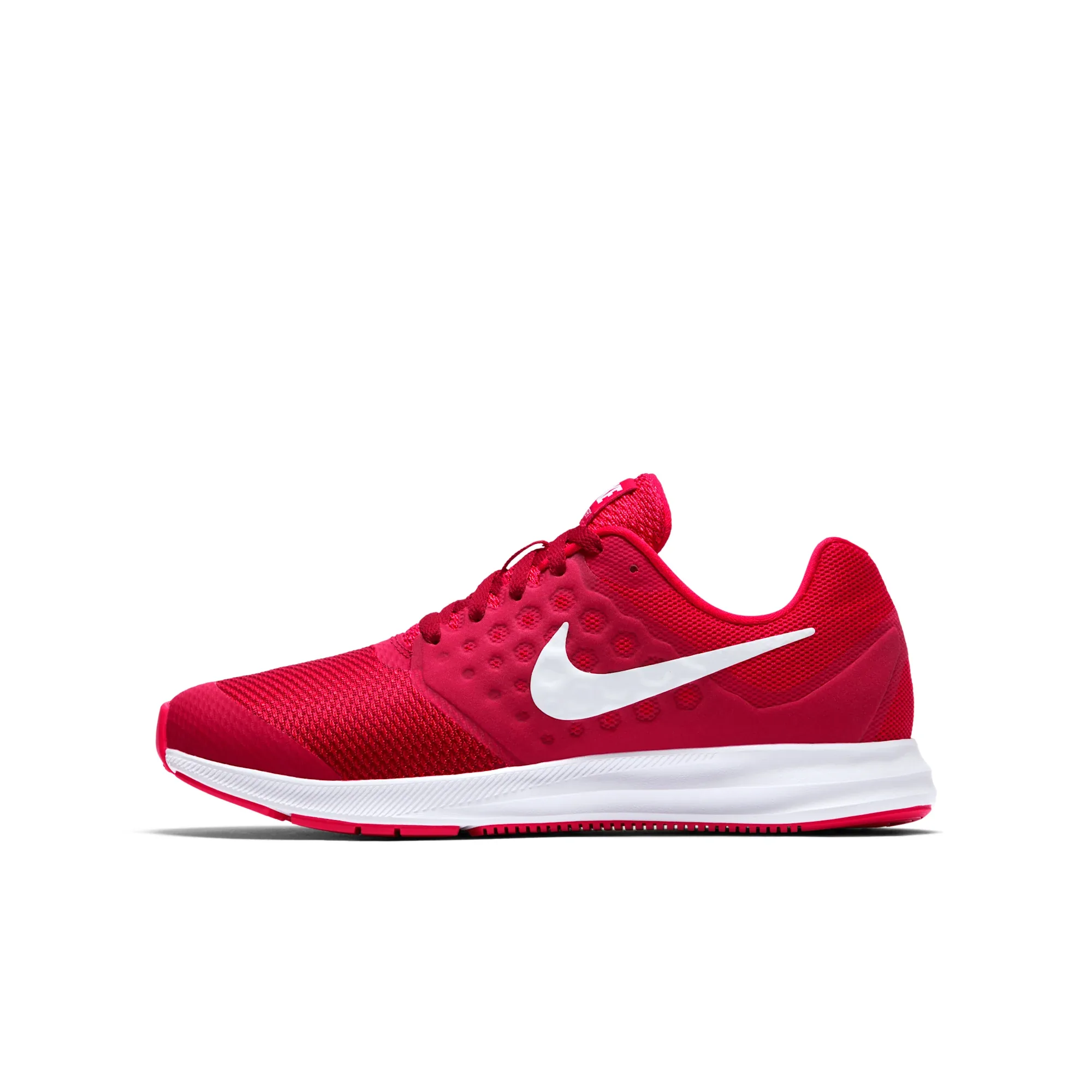 NIKE DOWNSHIFTER 7 (GS)