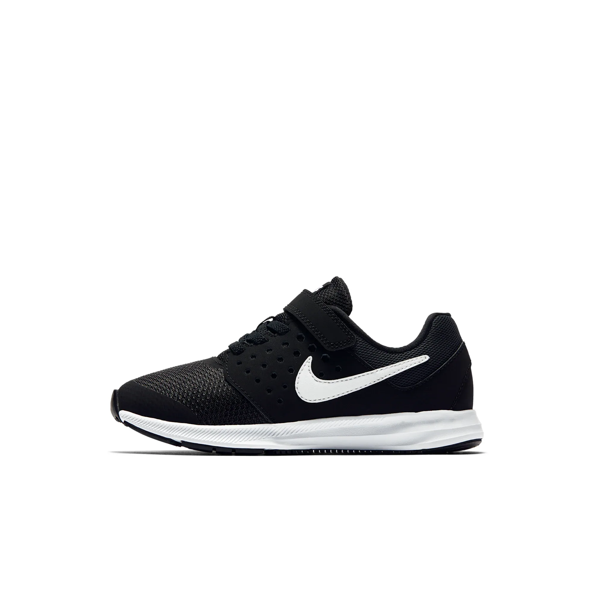 NIKE DOWNSHIFTER 7 (PSV)