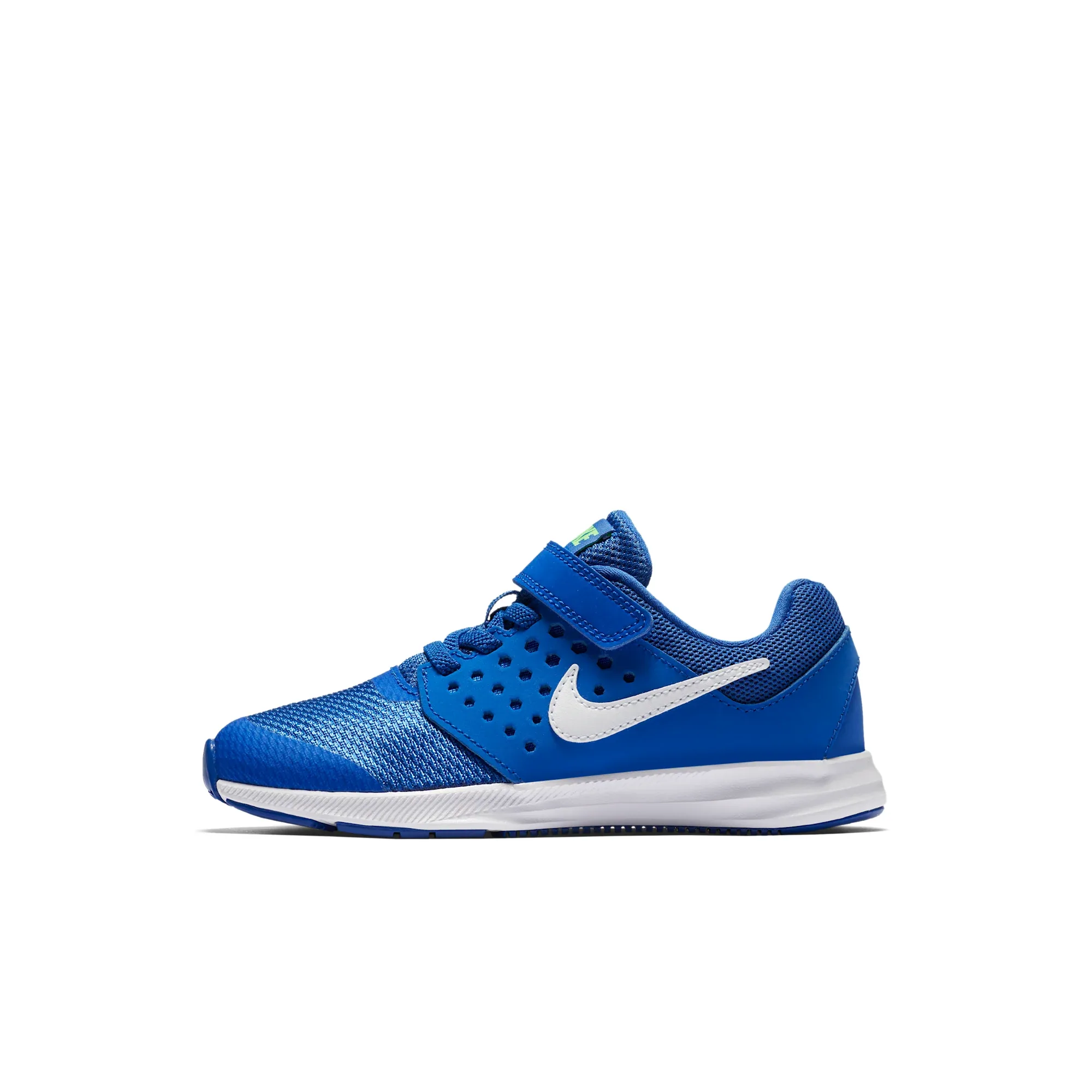 NIKE DOWNSHIFTER 7 (PSV)
