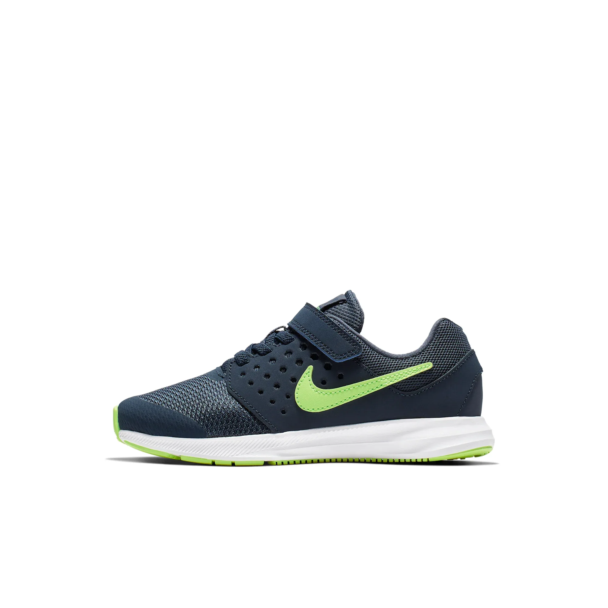NIKE DOWNSHIFTER 7 (PSV)