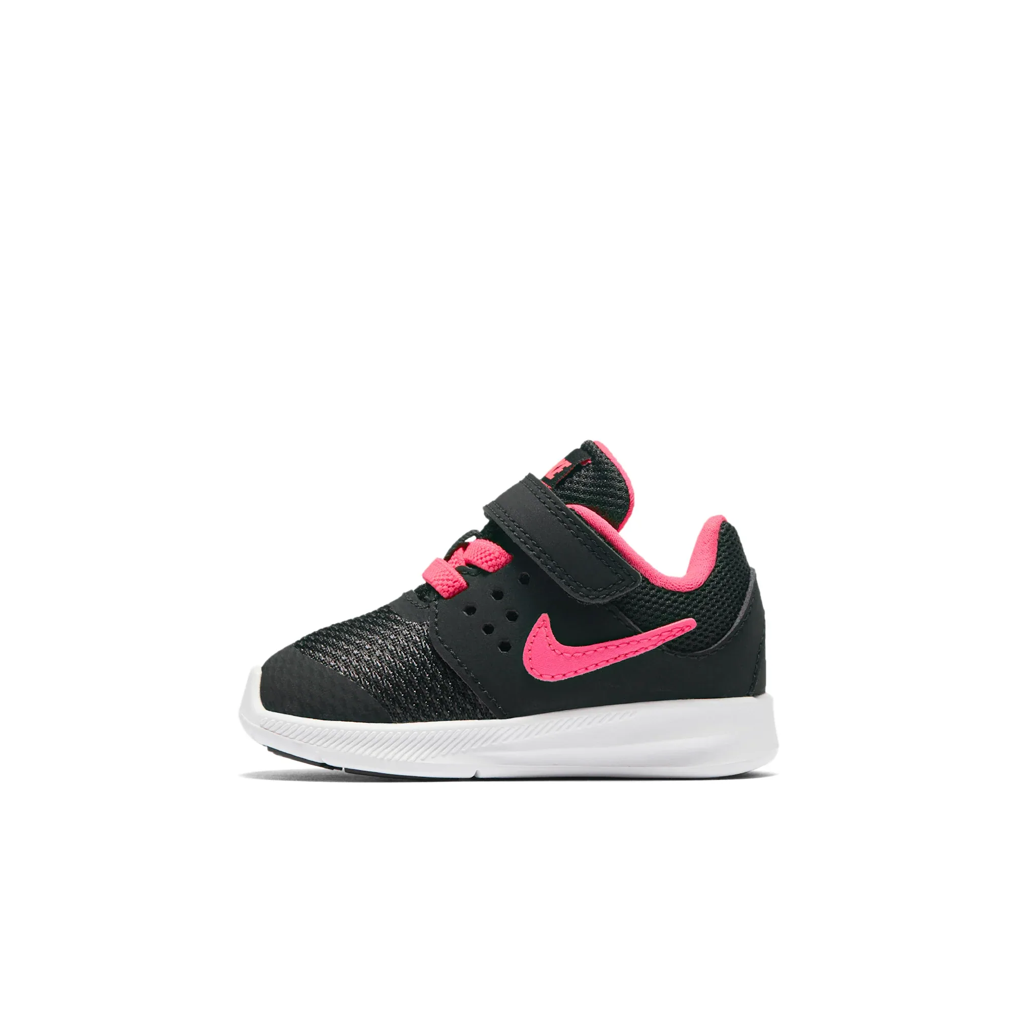 NIKE DOWNSHIFTER 7 (TDV)