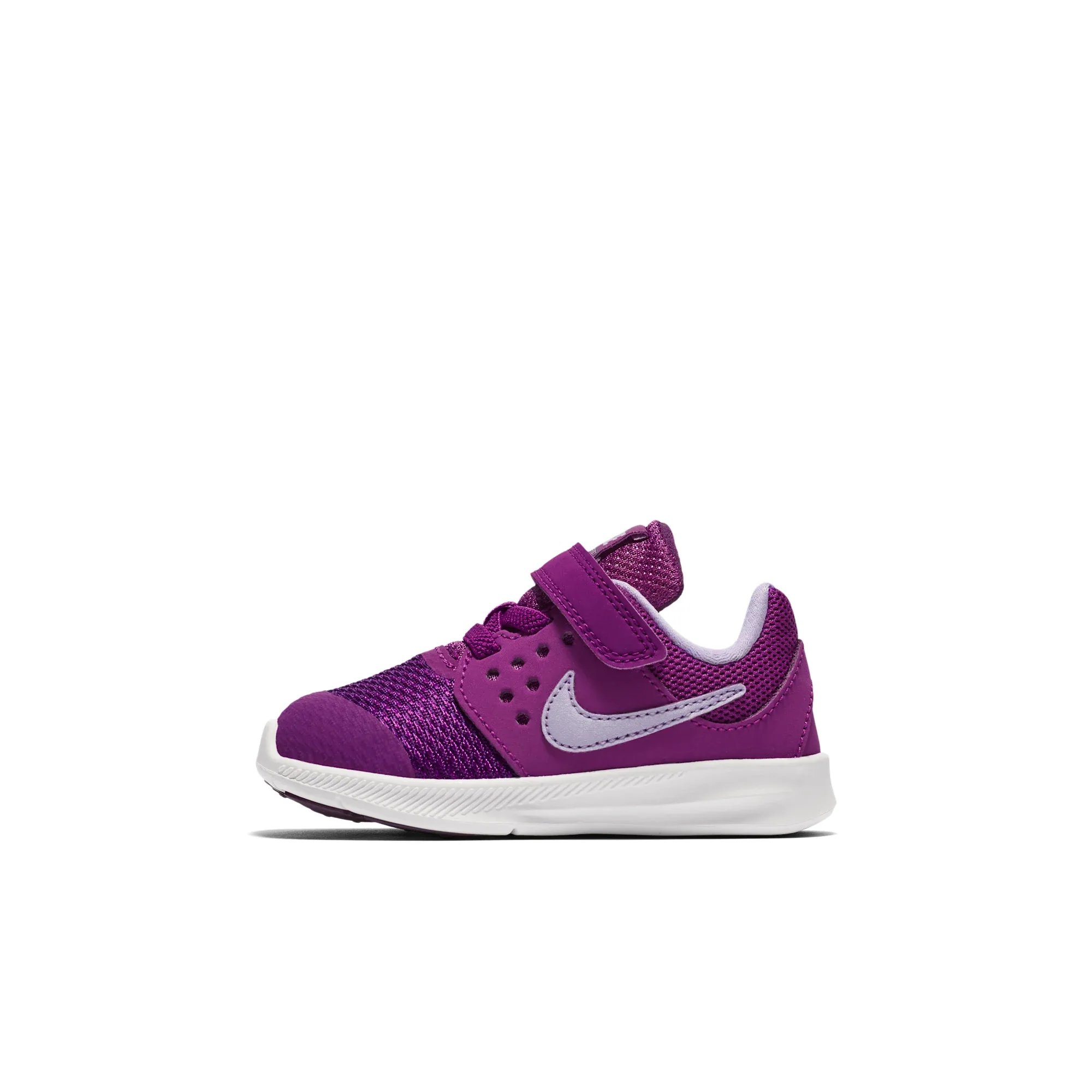 NIKE DOWNSHIFTER 7 (TDV)