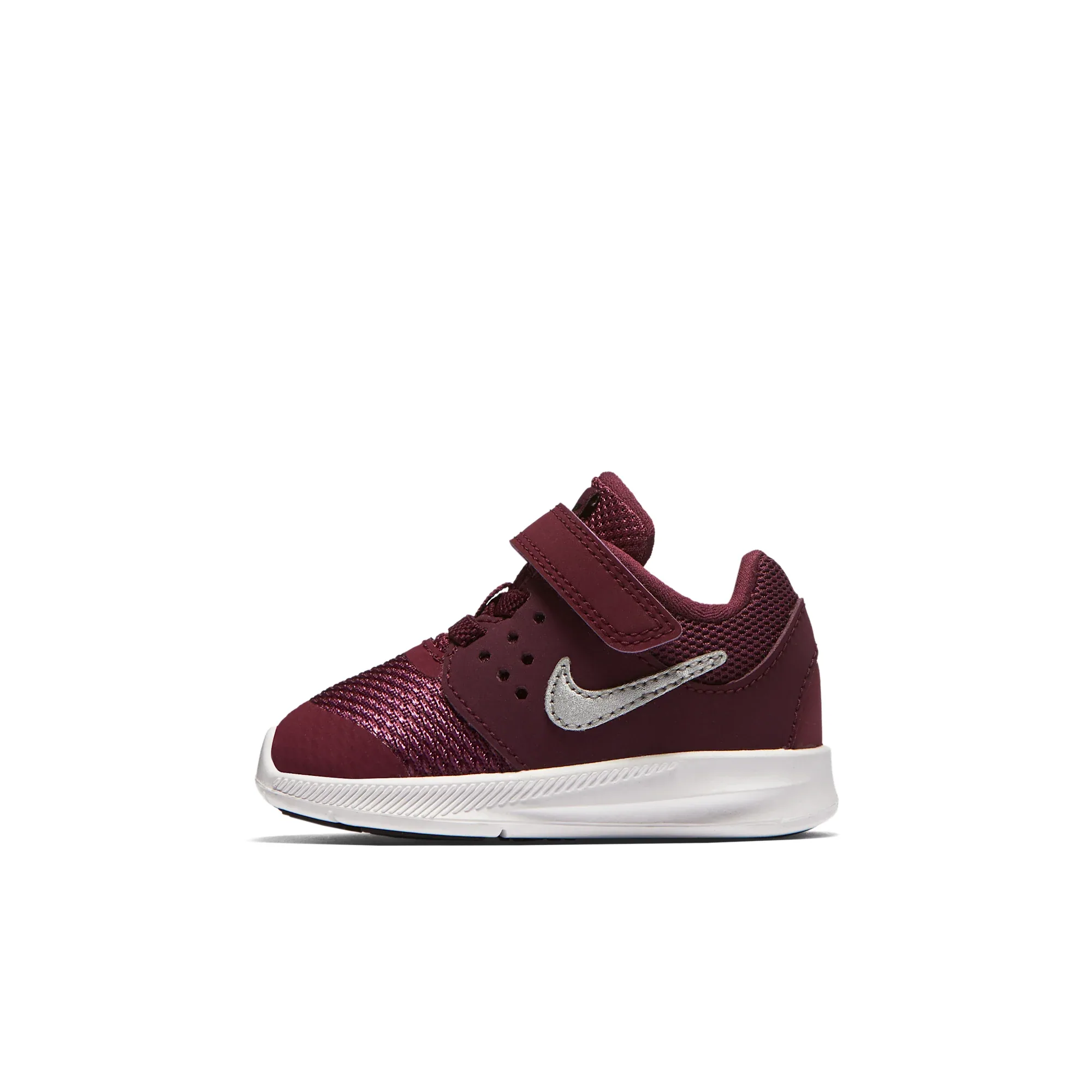 NIKE DOWNSHIFTER 7 (TDV)