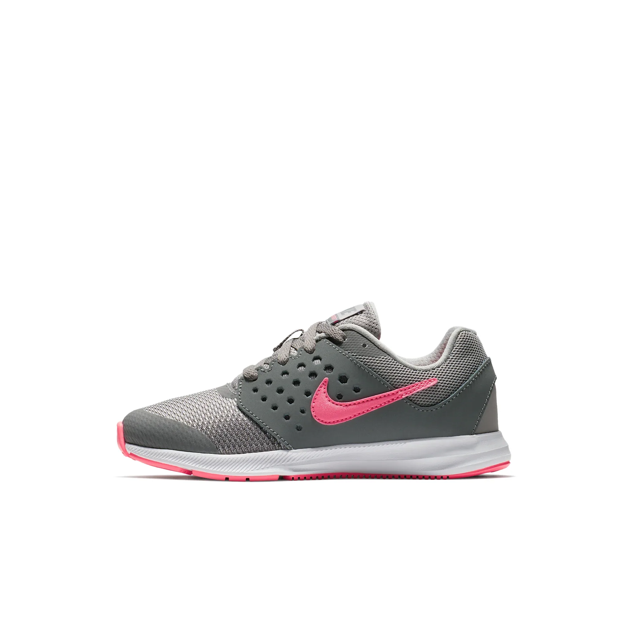 NIKE DOWNSHIFTER 7 (PS)