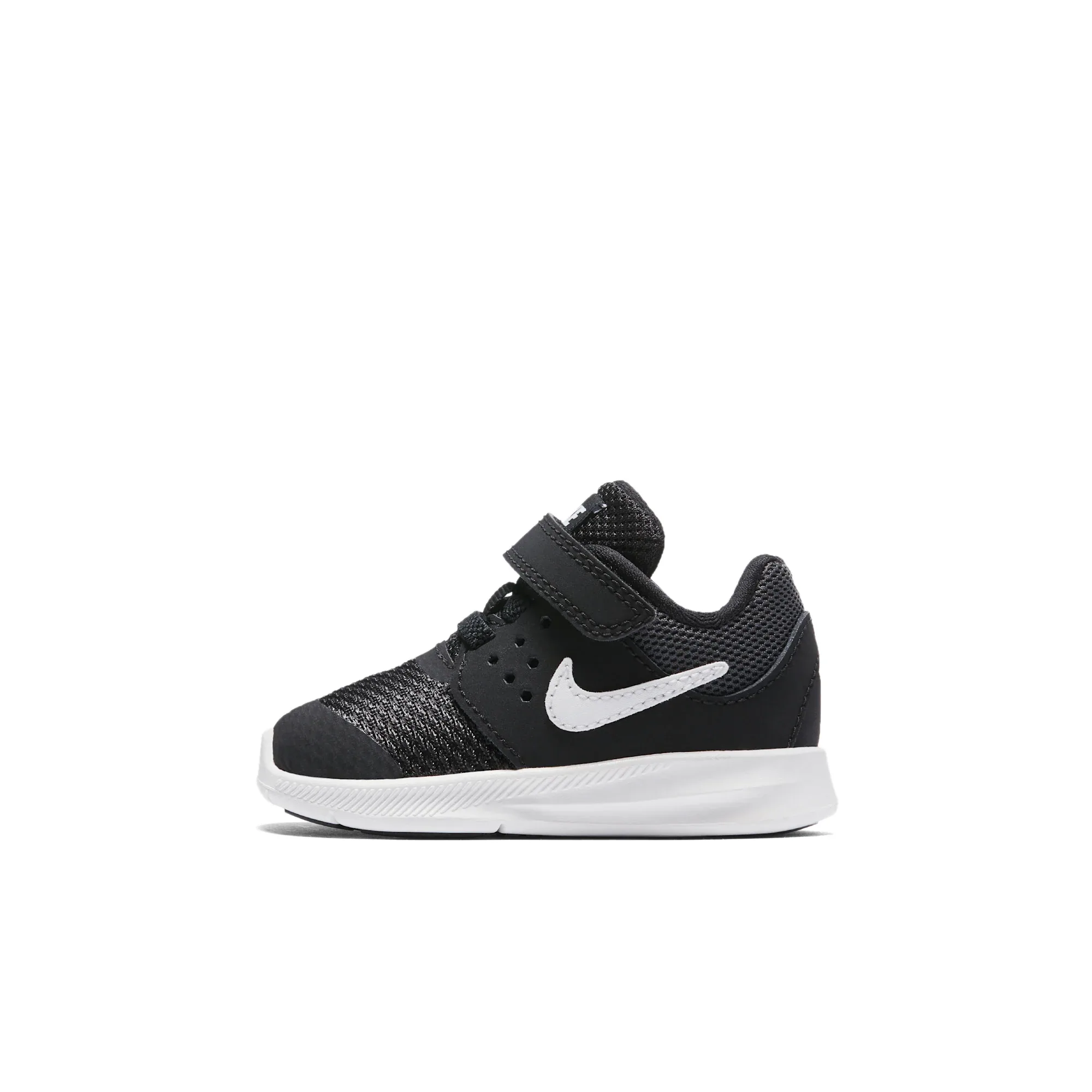 NIKE DOWNSHIFTER 7 (TDV)