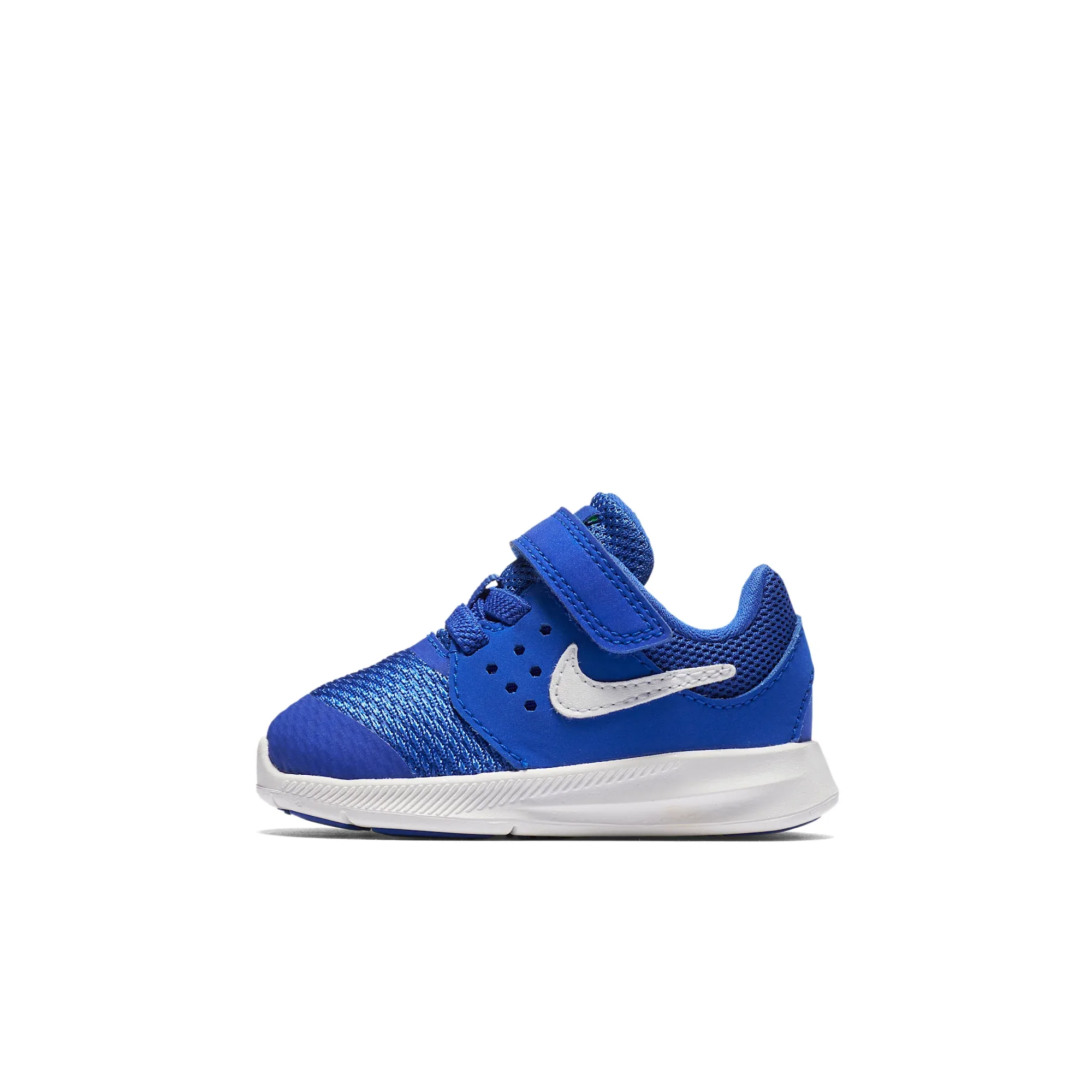 NIKE DOWNSHIFTER 7 (TDV)