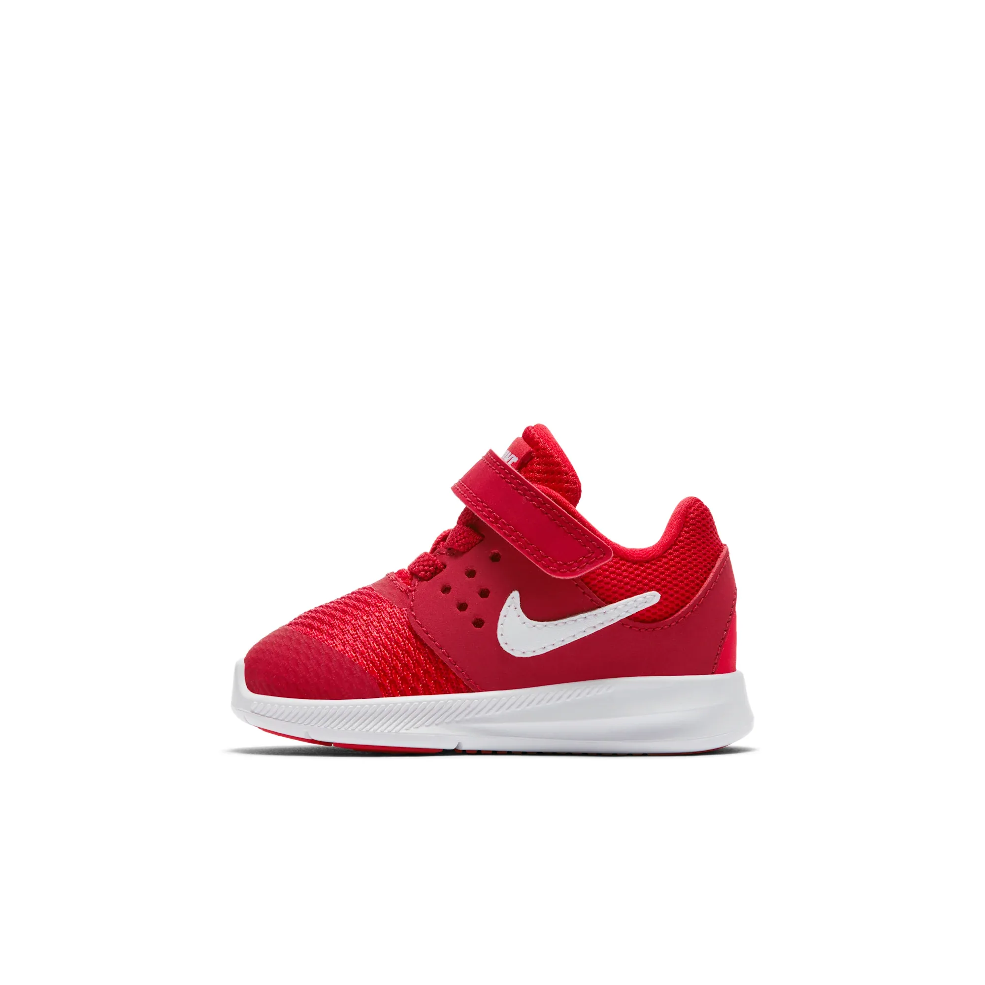 NIKE DOWNSHIFTER 7 (TDV)