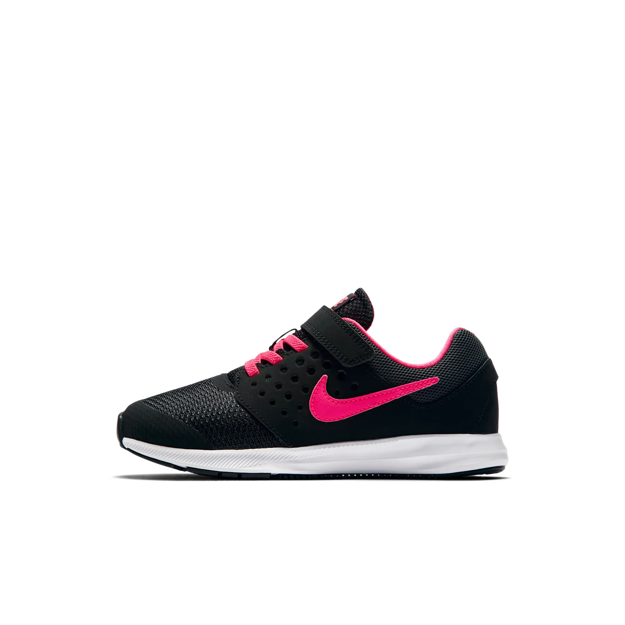 NIKE DOWNSHIFTER 7 (PSV)