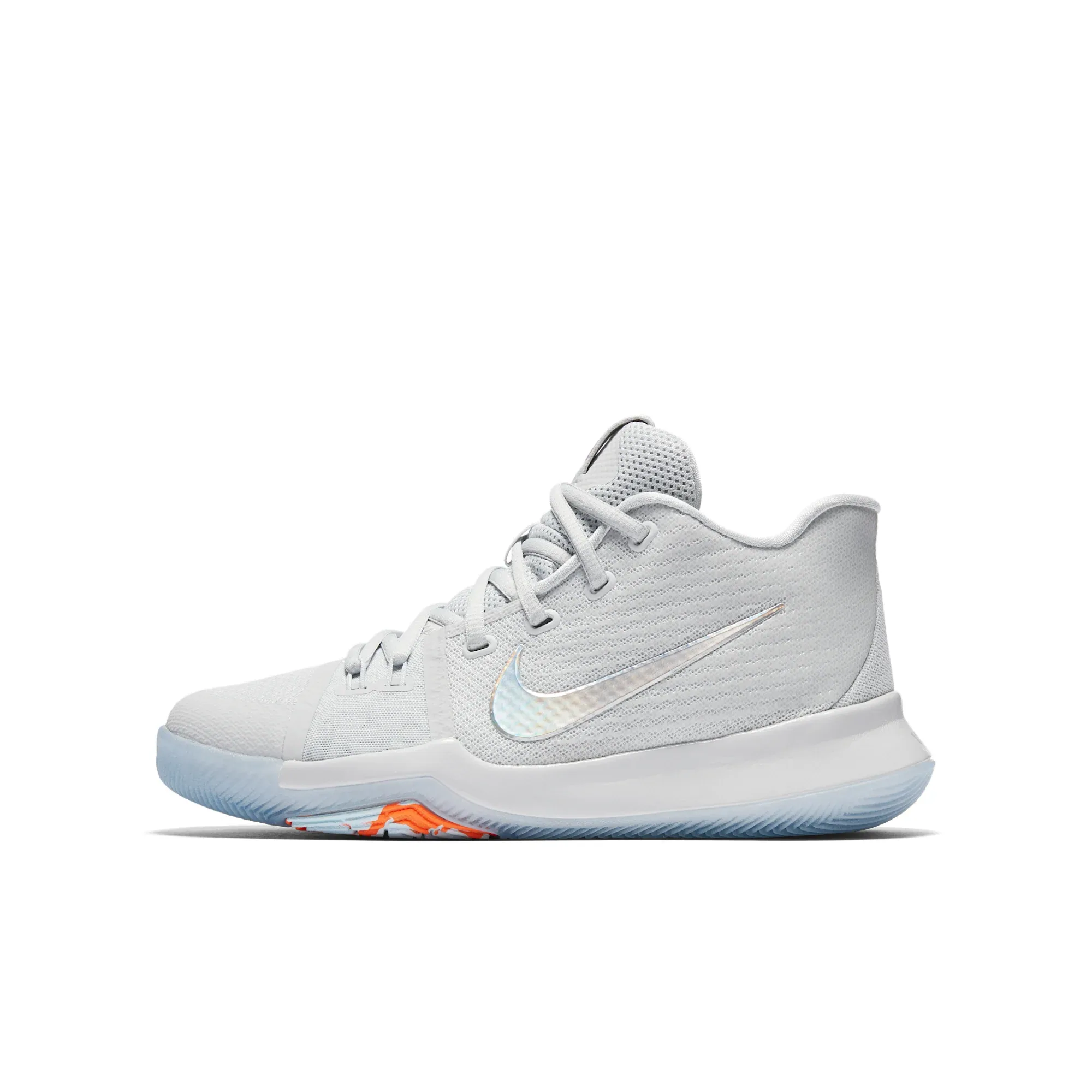 KYRIE 3 TS (GS)