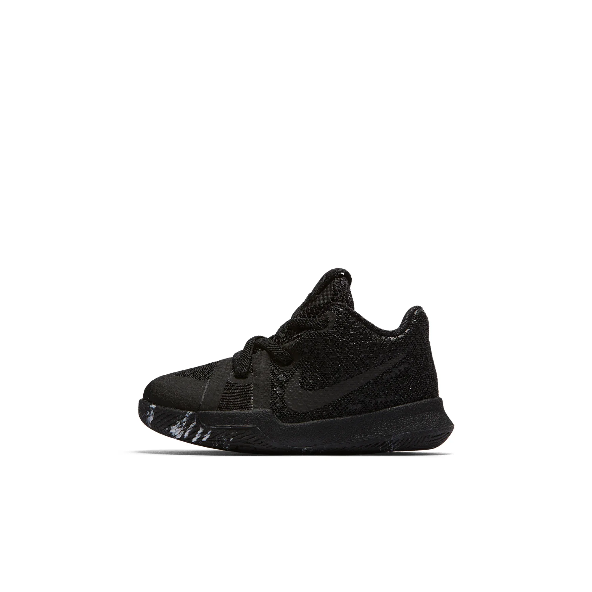 KYRIE 3 (TD)