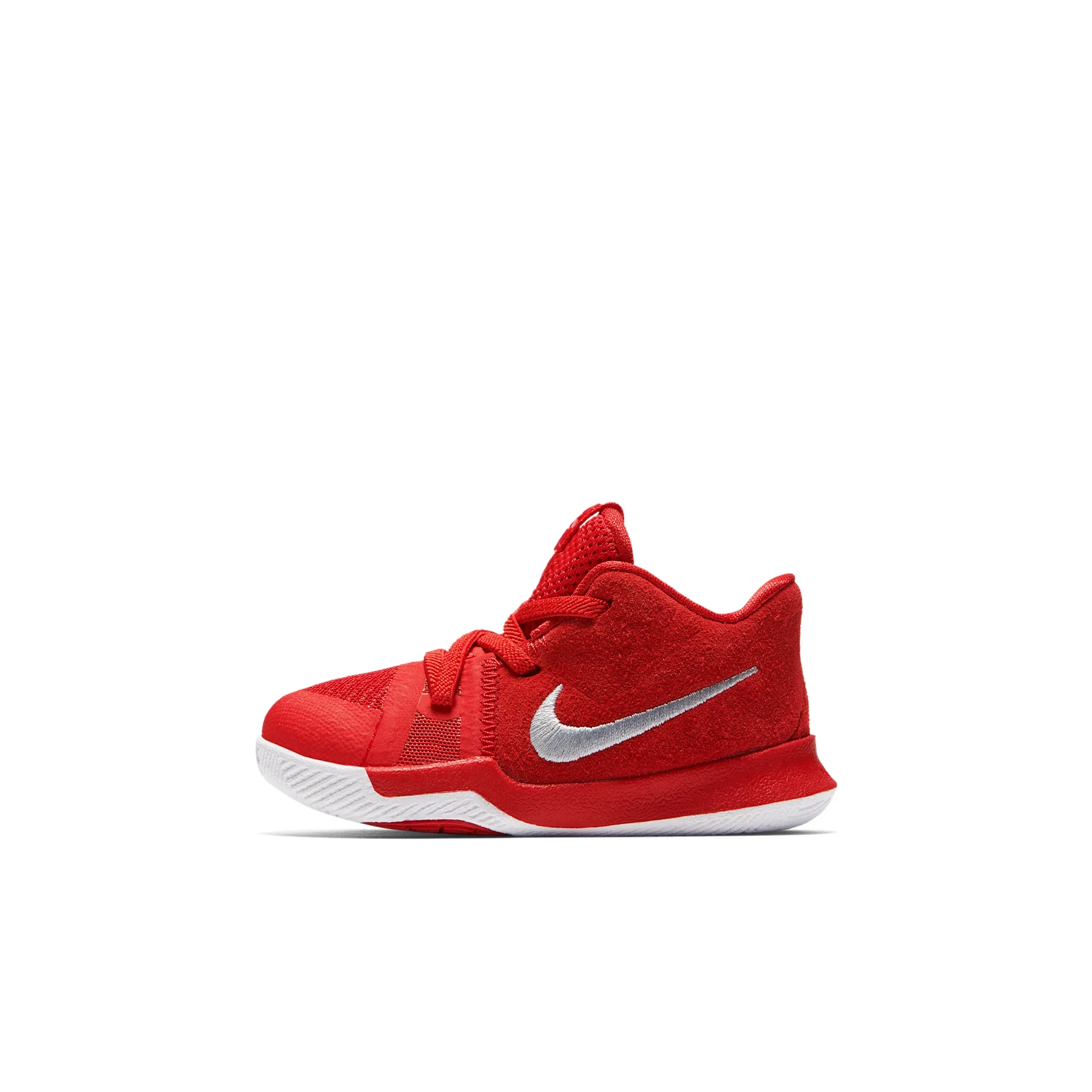 KYRIE 3 (TD)