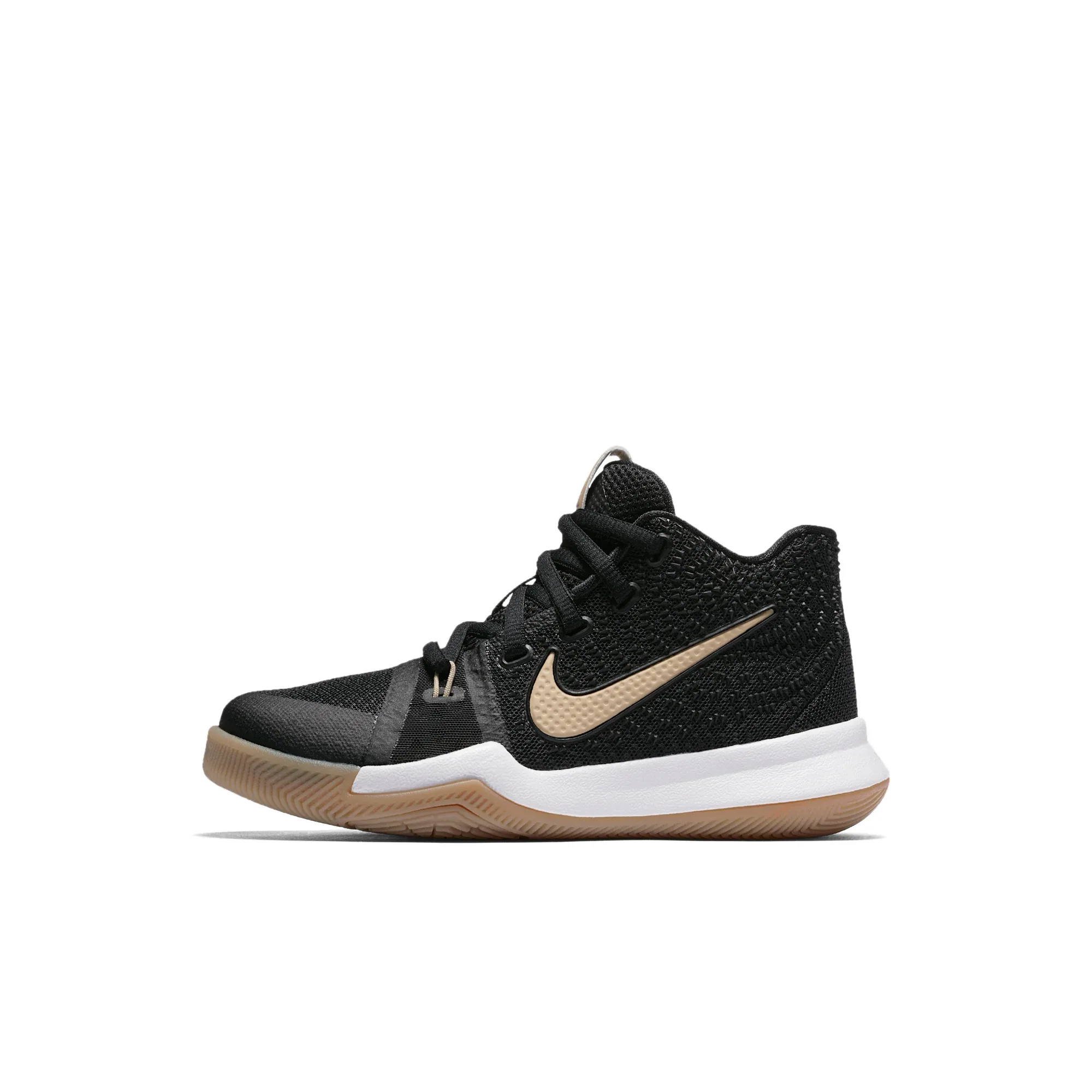 KYRIE 3 (PS)