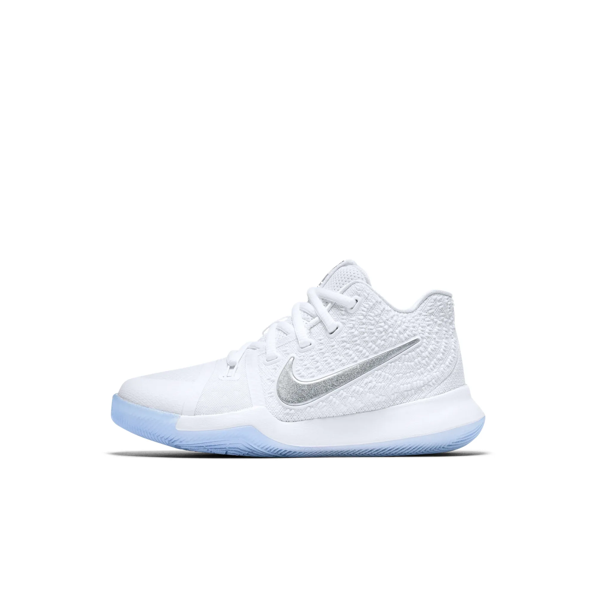 KYRIE 3 (PS)