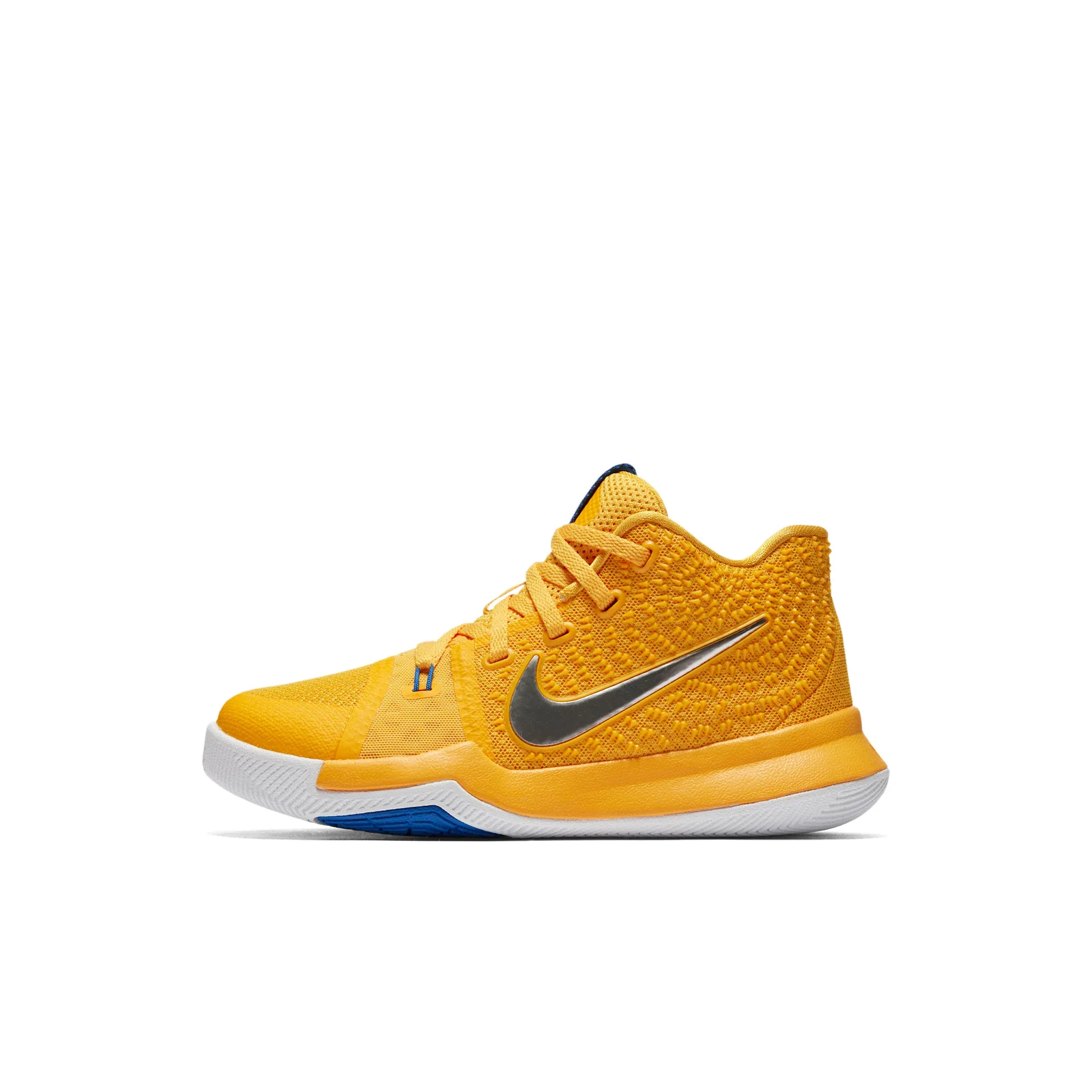 KYRIE 3 (PS)
