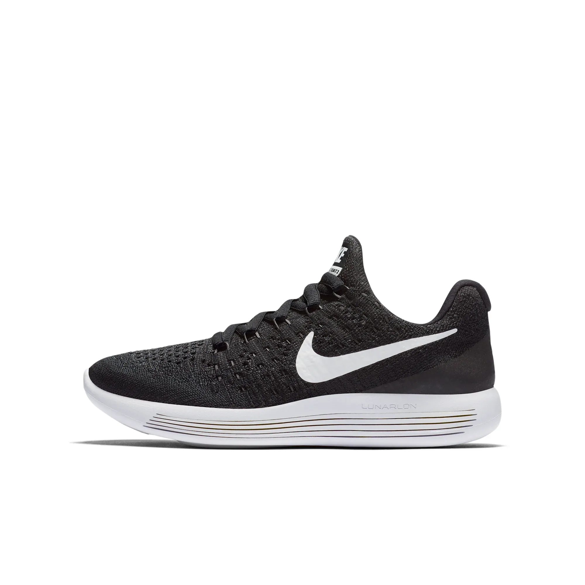 LUNAREPIC LOW FLYKNIT 2 GS