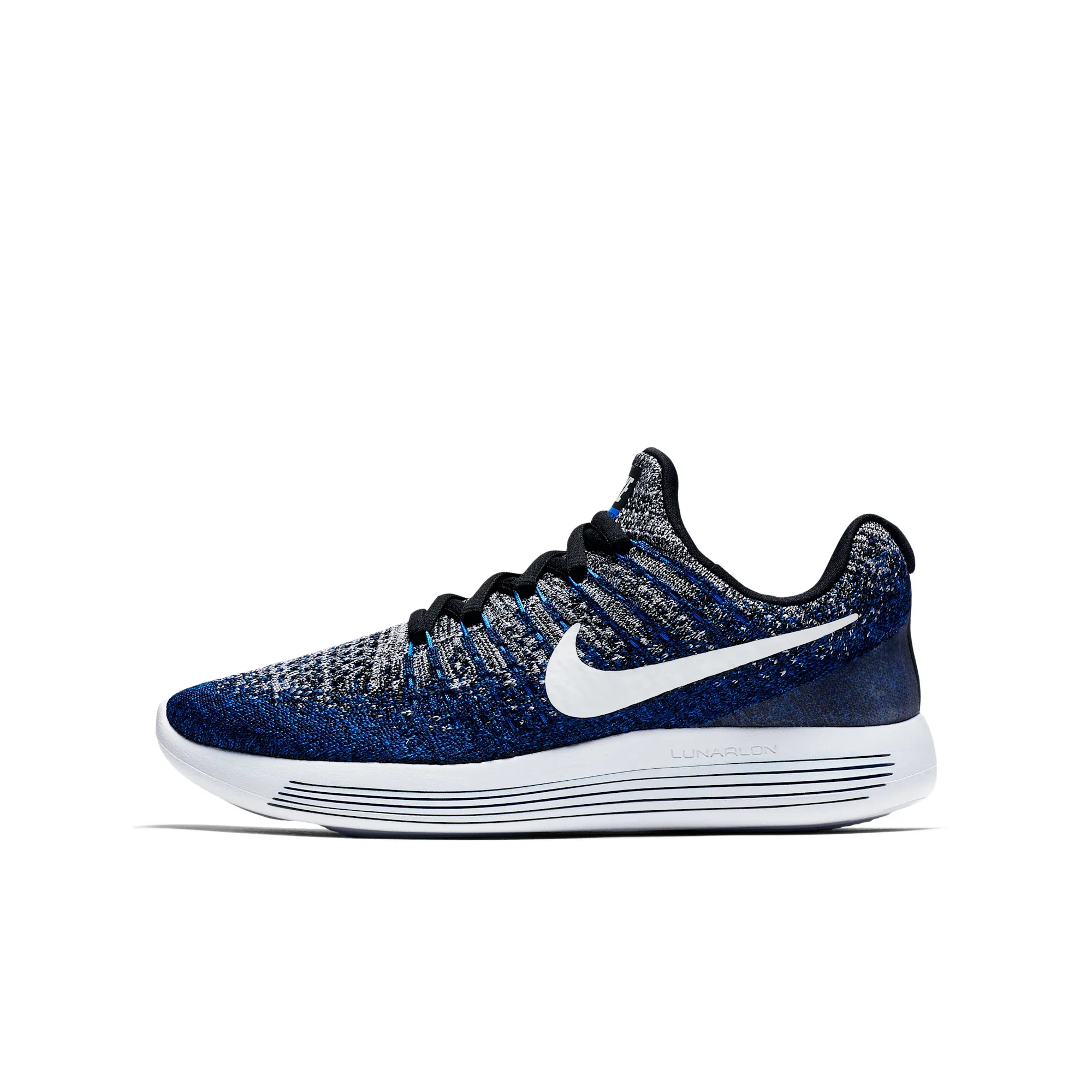 LUNAREPIC LOW FLYKNIT 2 GS