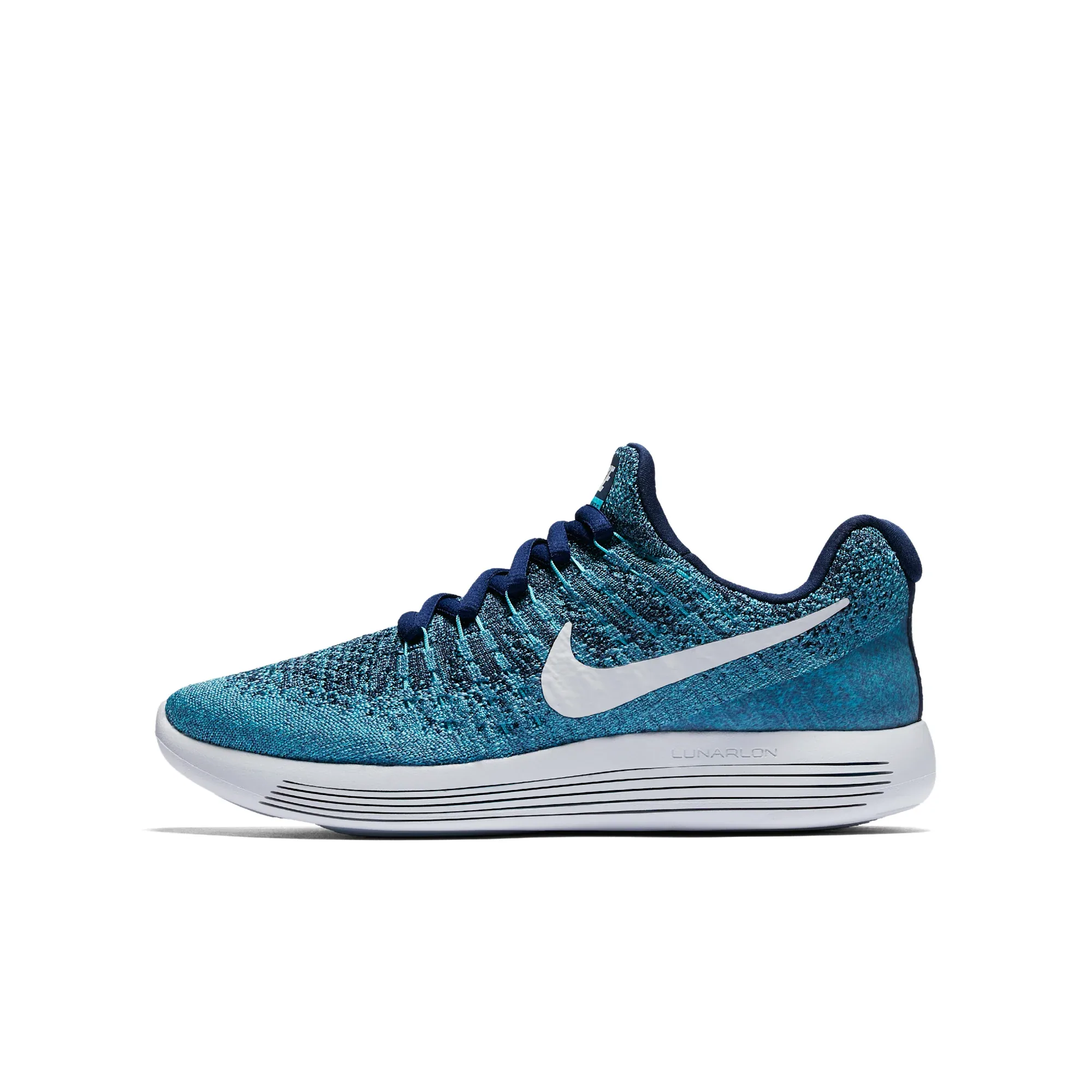 LUNAREPIC LOW FLYKNIT 2 GS