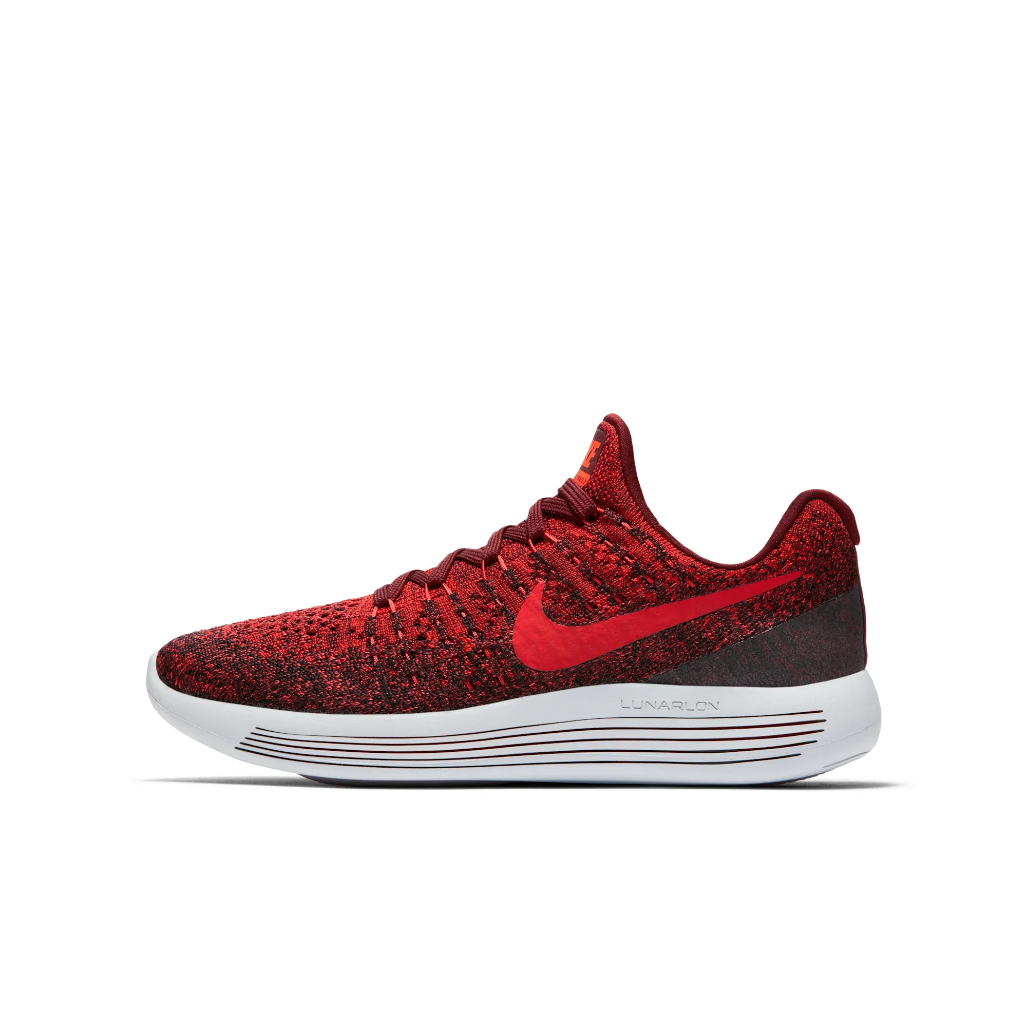 LUNAREPIC LOW FLYKNIT 2 GS
