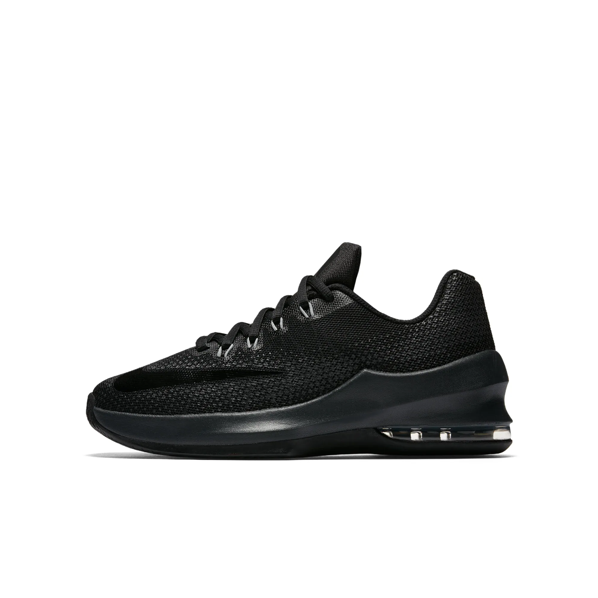 NIKE AIR MAX INFURIATE (GS)