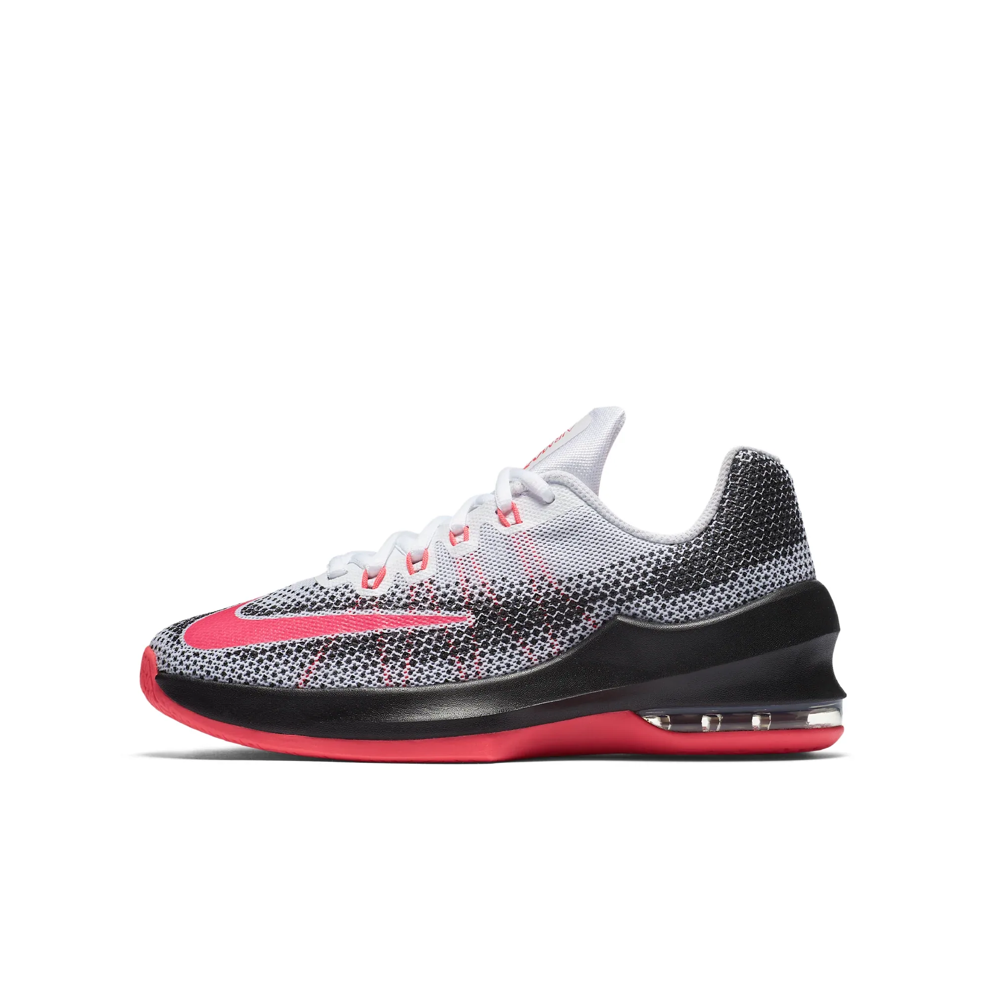 NIKE AIR MAX INFURIATE (GS)