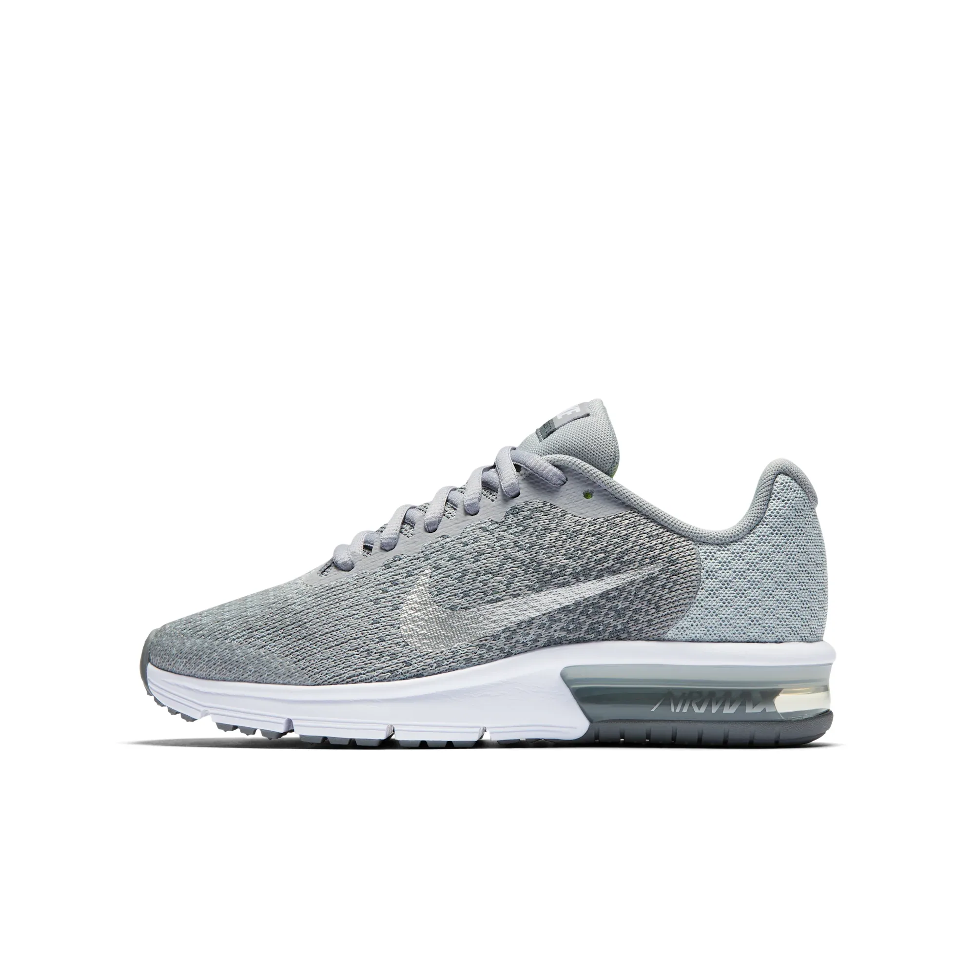 NIKE AIR MAX SEQUENT 2 (GS)