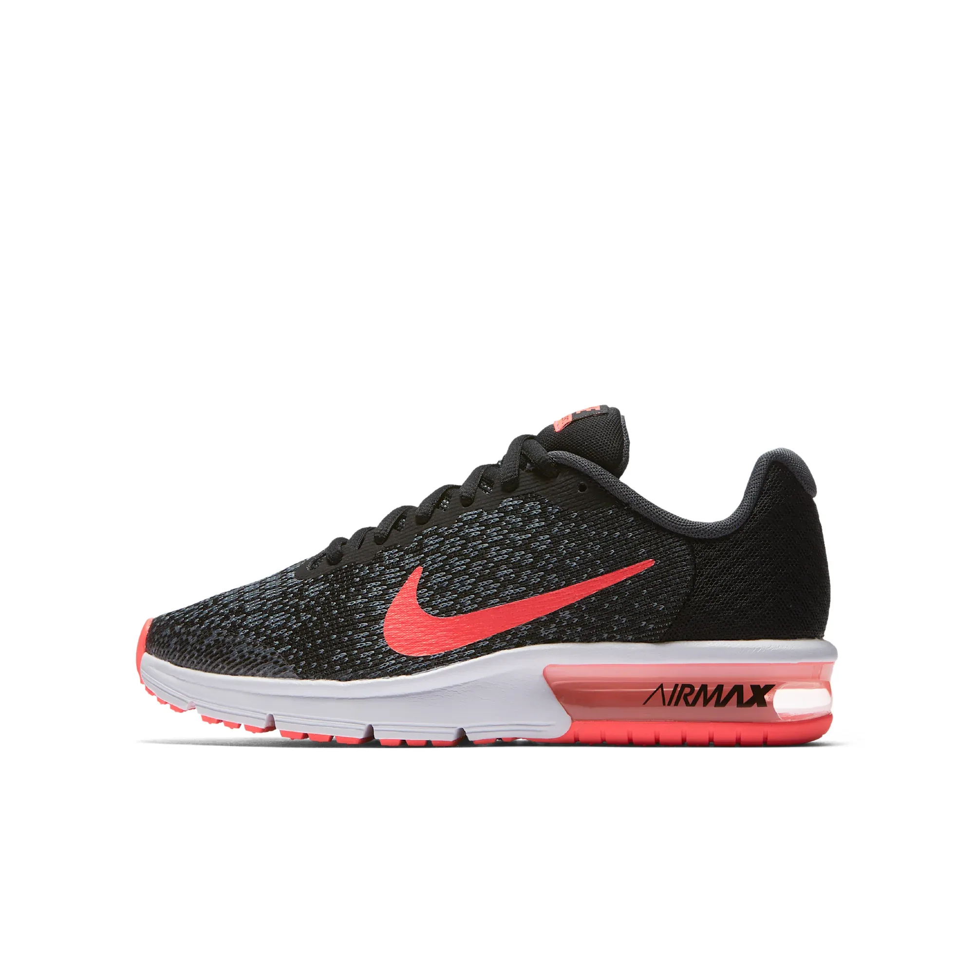 NIKE AIR MAX SEQUENT 2 (GS)