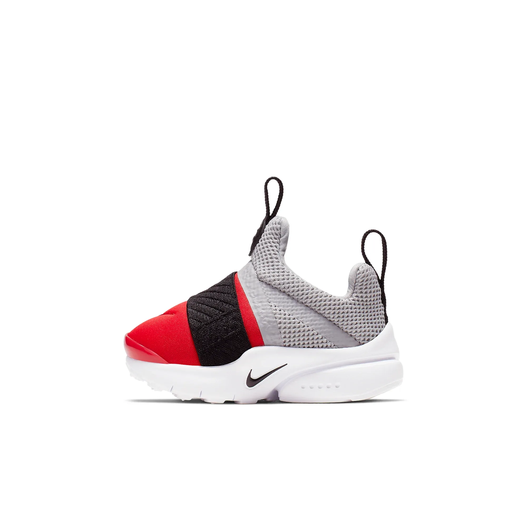 Nike Presto Extreme