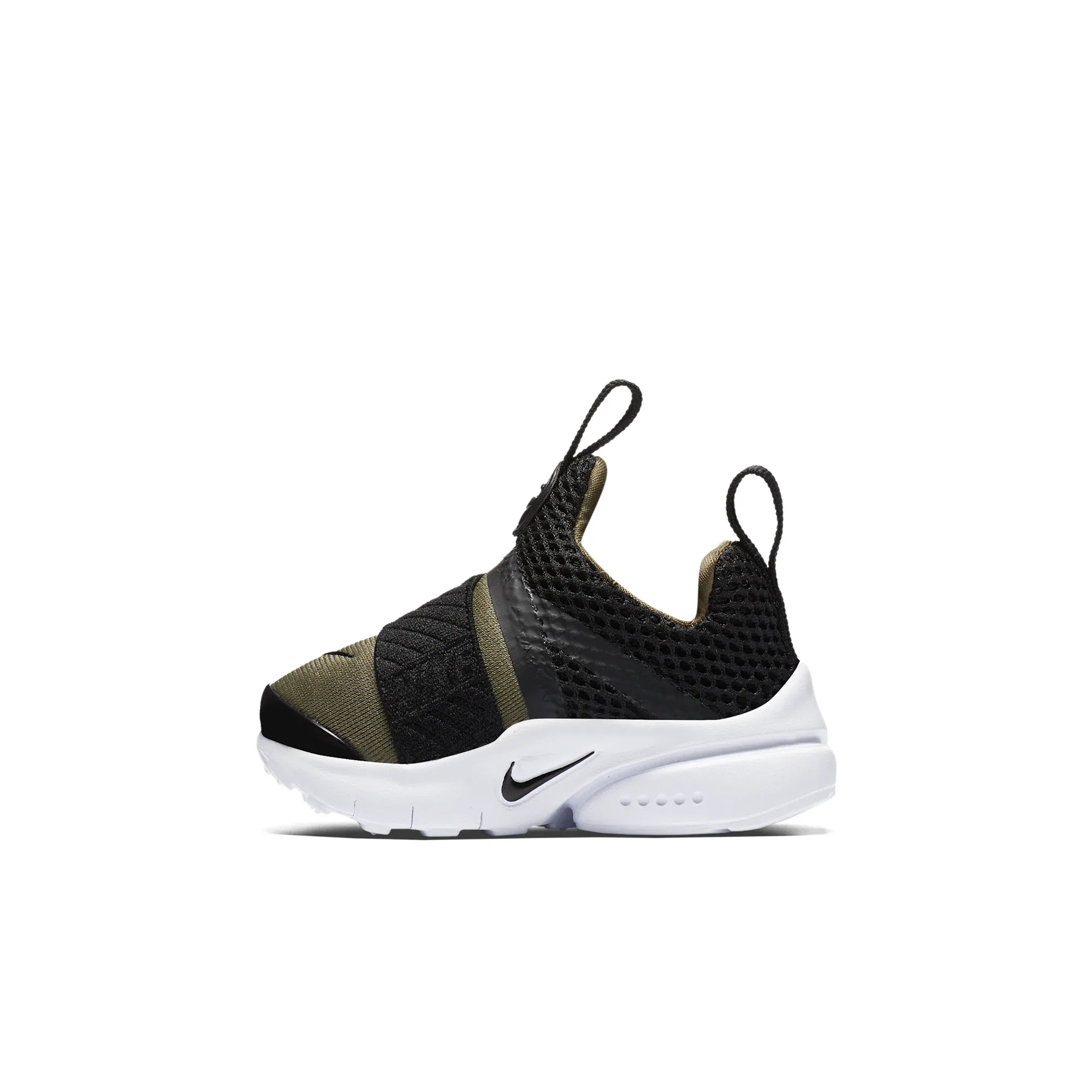 Nike Presto Extreme