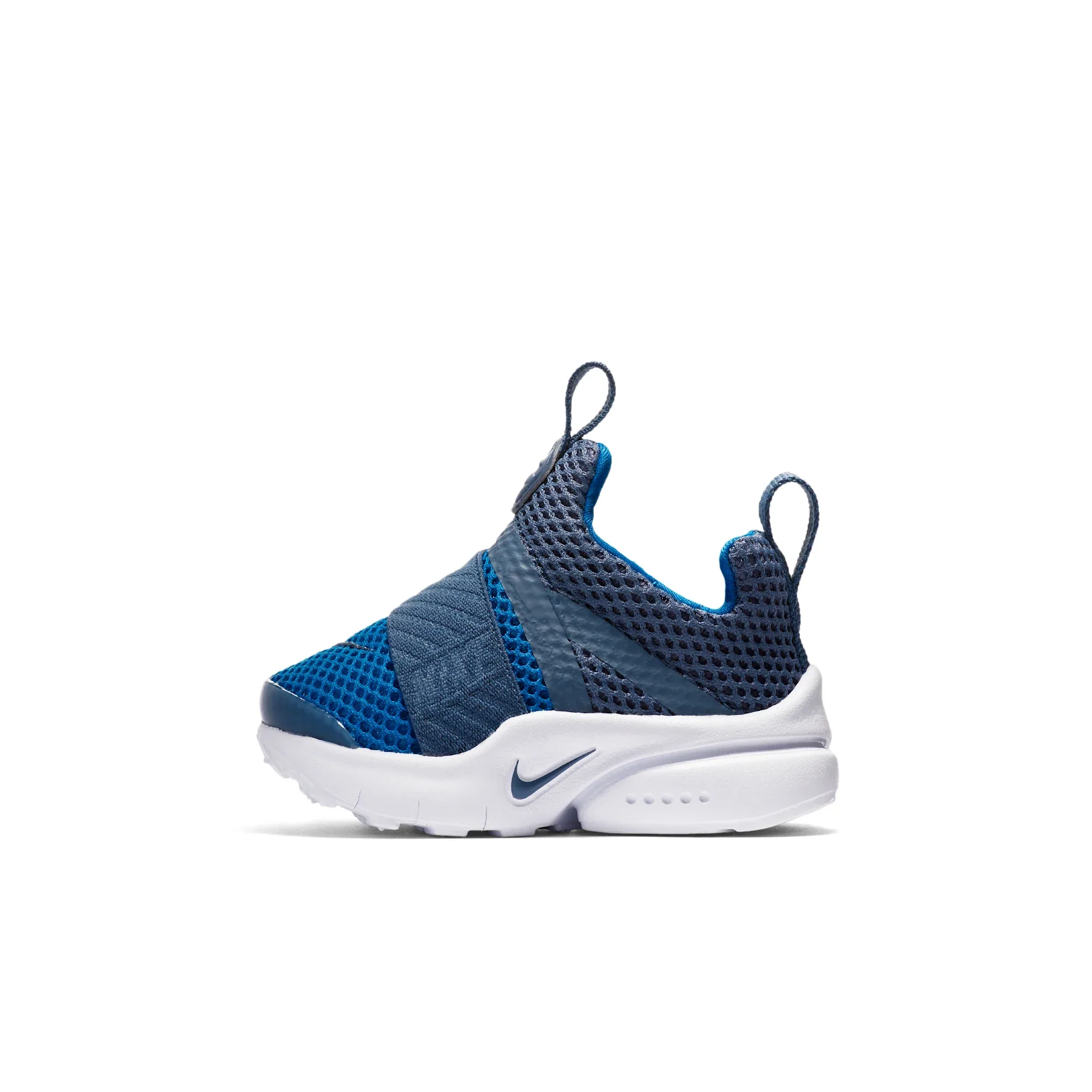 Nike Presto Extreme