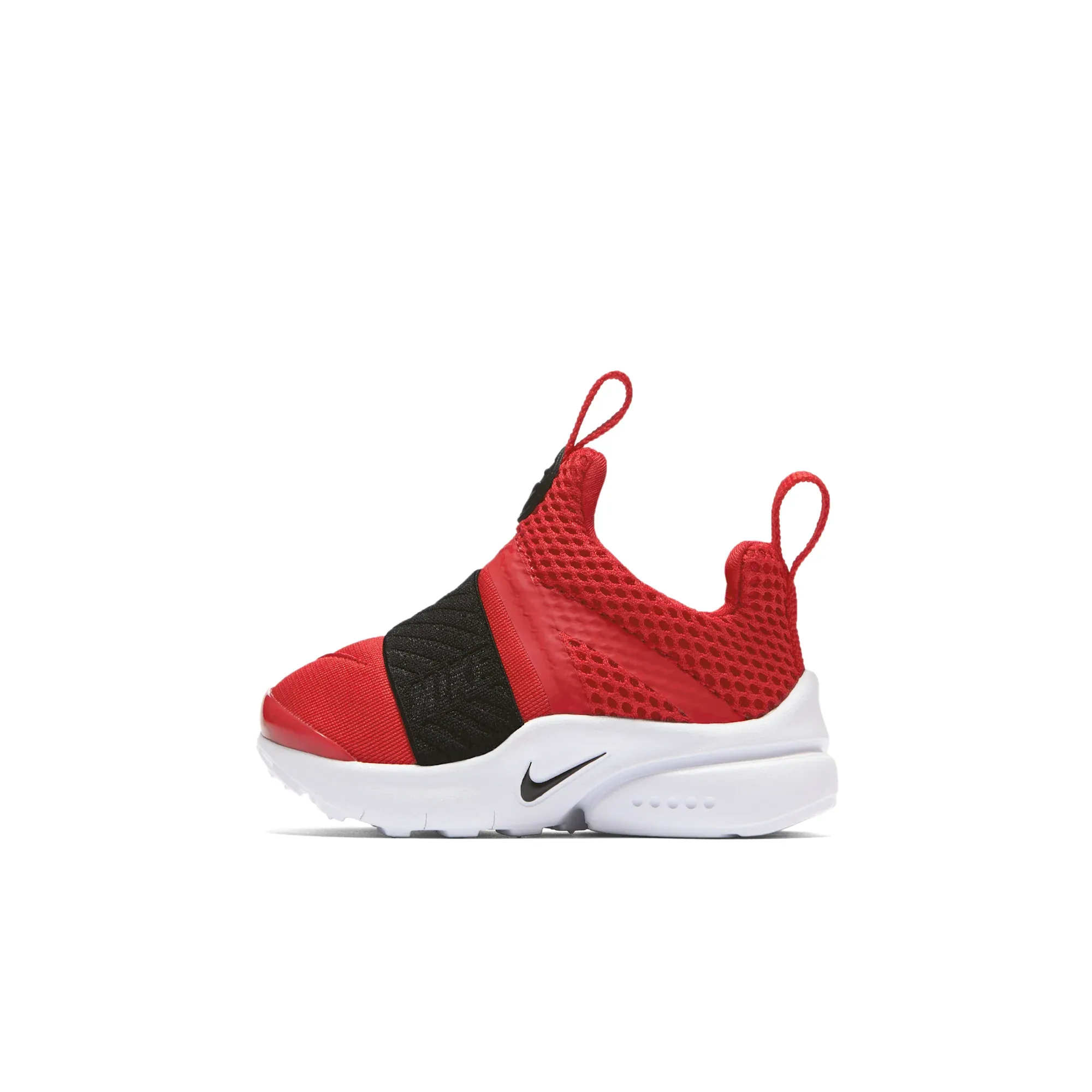 Nike Presto Extreme