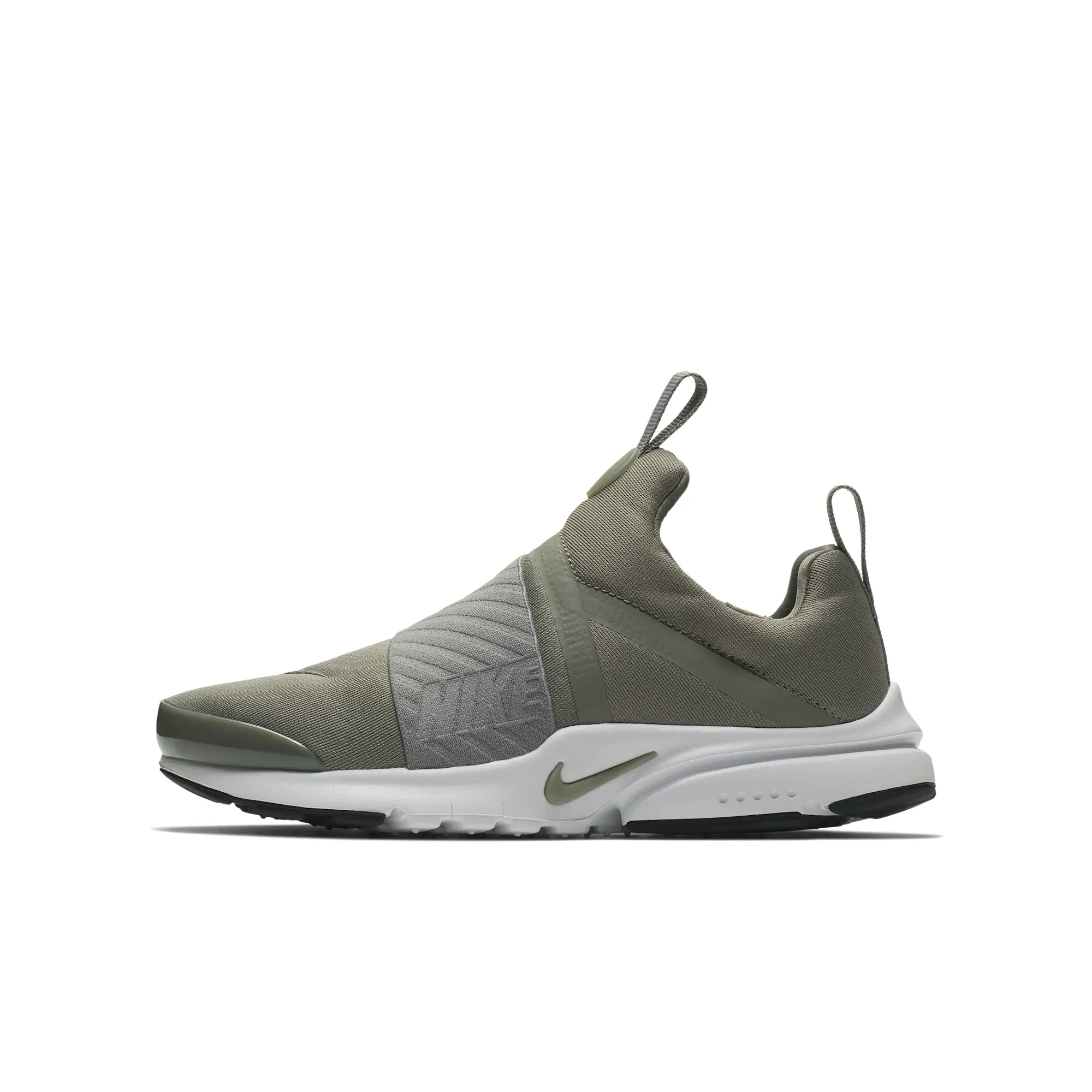 Nike Presto Extreme