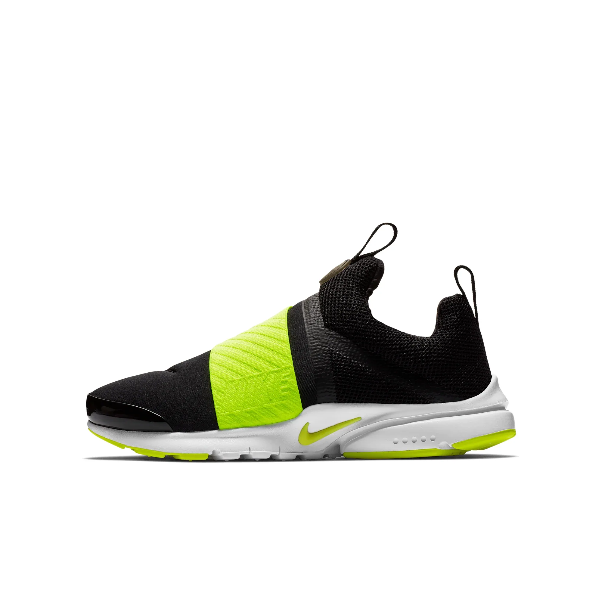 Nike Presto Extreme