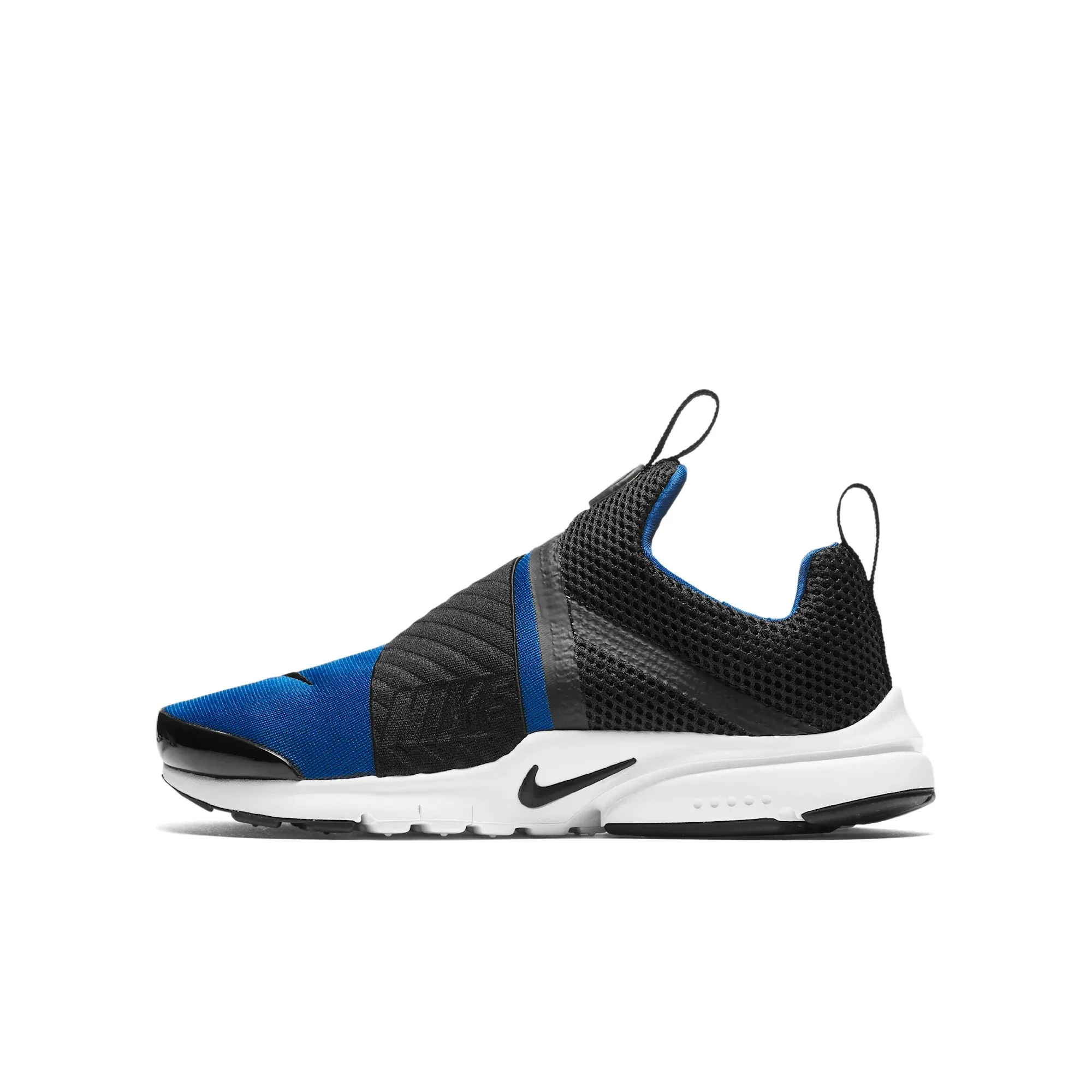 Nike Presto Extreme