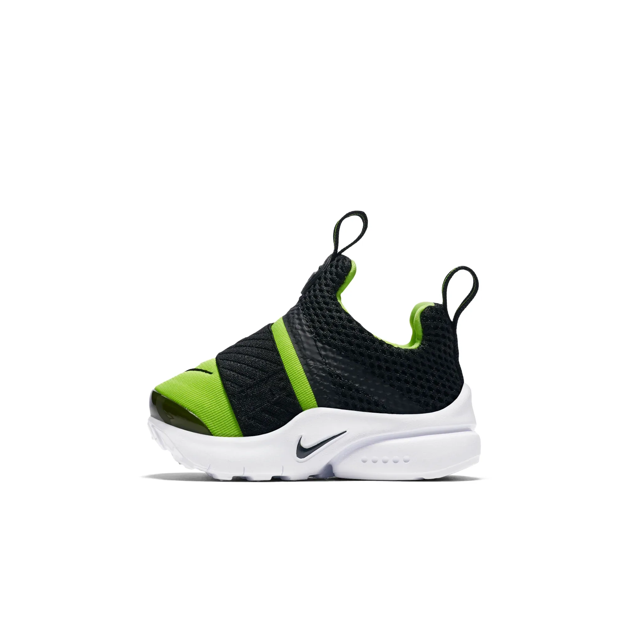 NIKE PRESTO EXTREME (TD)